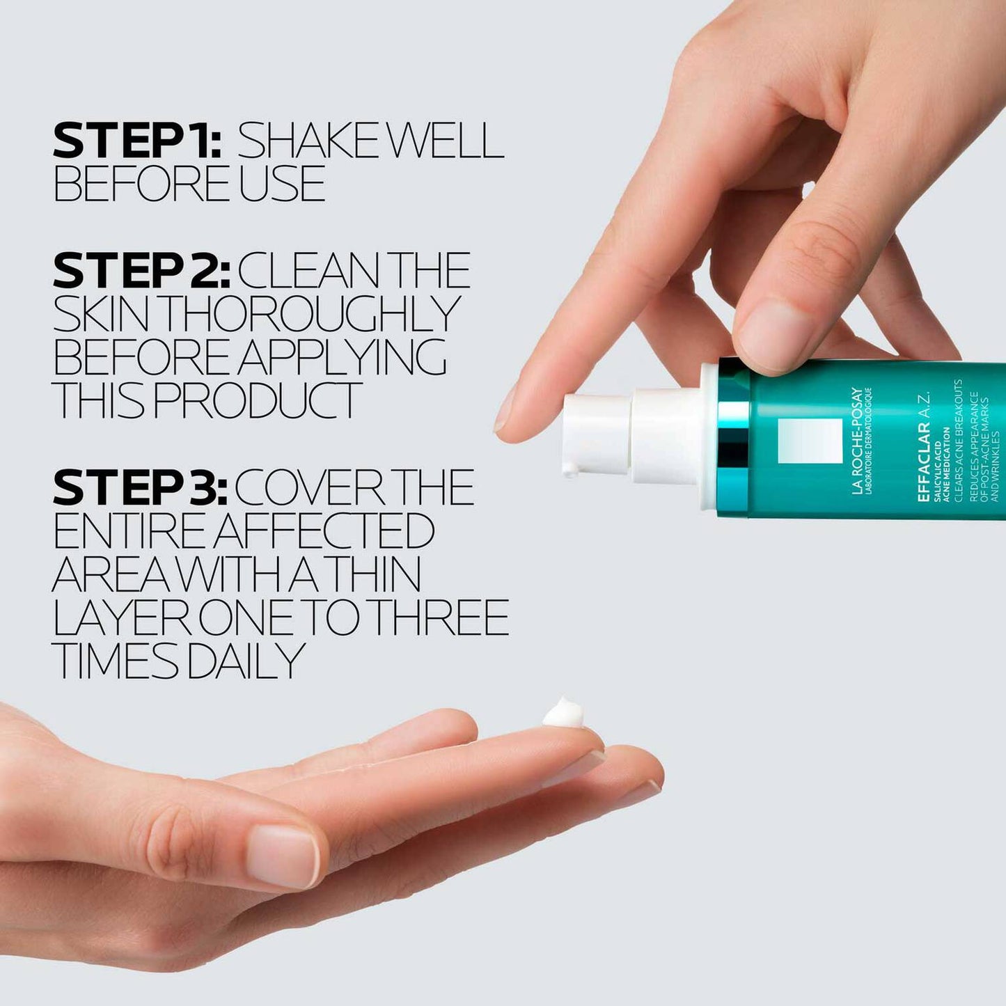 effaclar-a-z-gel-azelaic-acid-acne-treatment-b0 LaRochePosay-Product-Skincare-Effaclar-AZ-Gel-Cream-3337875920735-ATF-PIM-AV20[1]-1500x1500.jpg