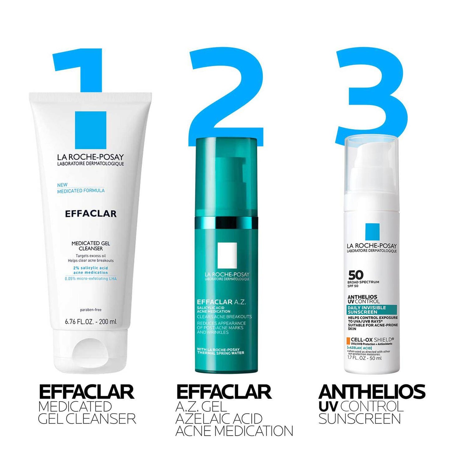 effaclar-a-z-gel-azelaic-acid-acne-treatment-b0 LaRochePosay-Product-Skincare-Effaclar-AZ-Gel-Cream-3337875920735-ATF-PIM-AV22[1]-1500x1500-R.jpg