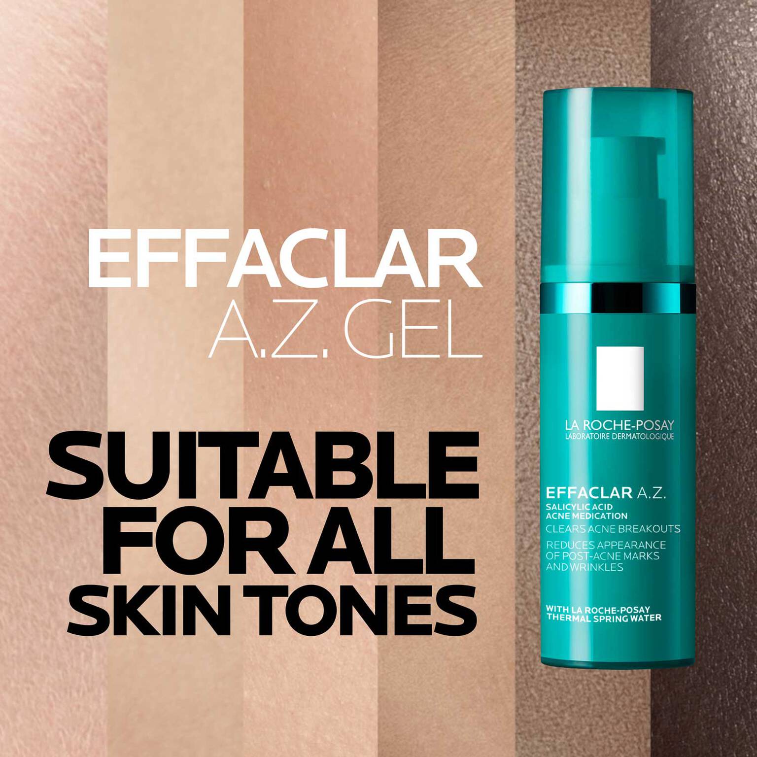 effaclar-a-z-gel-azelaic-acid-acne-treatment-b0 LaRochePosay-Product-Skincare-Effaclar-AZ-Gel-Cream-3337875920735-ATF-PIM-AV40-1500x1500.jpg