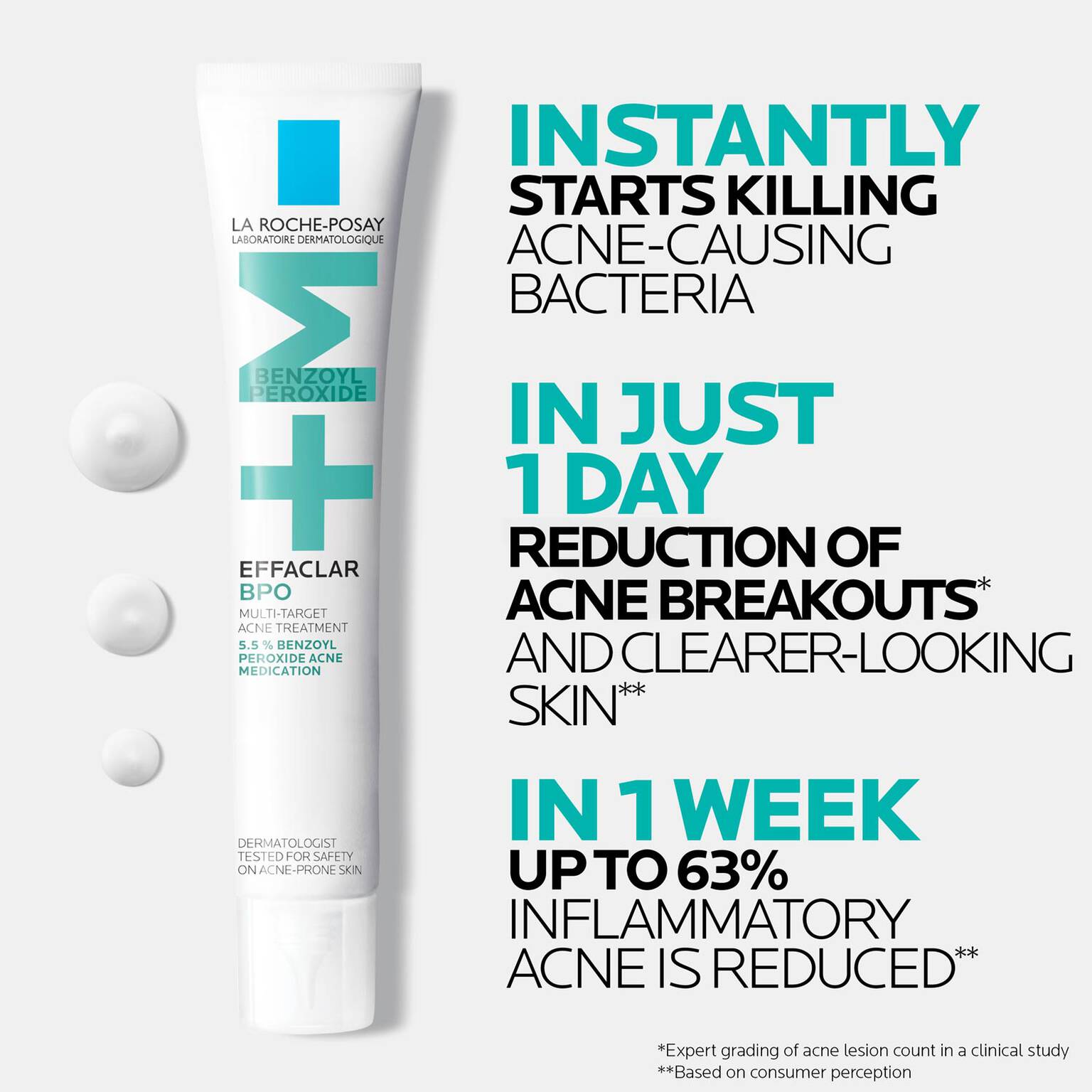 effaclar-bpo-multi-target-acne-treatment-with-5-5-benzoyl-peroxide-u1 LaRochePosay-Product-Skincare-Effaclar-BPO-20ML-3606000654884-ATF-PIM-Benefits-1500x1500.jpg