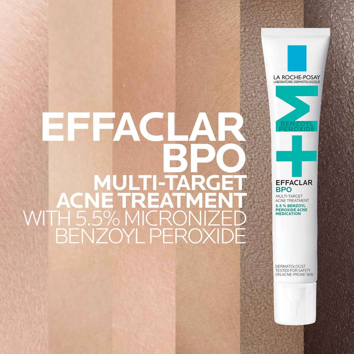 effaclar-bpo-multi-target-acne-treatment-with-5-5-benzoyl-peroxide-u1 LaRochePosay-Product-Skincare-Effaclar-BPO-20ML-3606000654884-ATF-PIM-Diversity.jpg