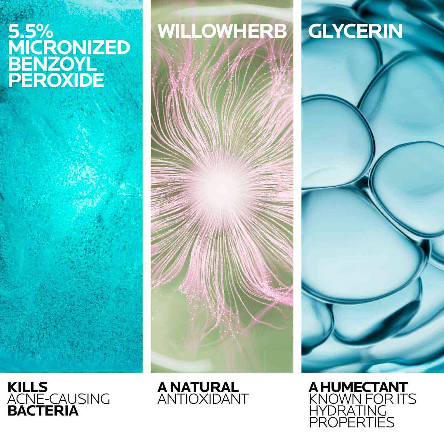 effaclar-bpo-multi-target-acne-treatment-with-5-5-benzoyl-peroxide-u1 LaRochePosay-Product-Skincare-Effaclar-BPO-20ML-3606000654884-ATF-PIM-Ingredients.jpg
