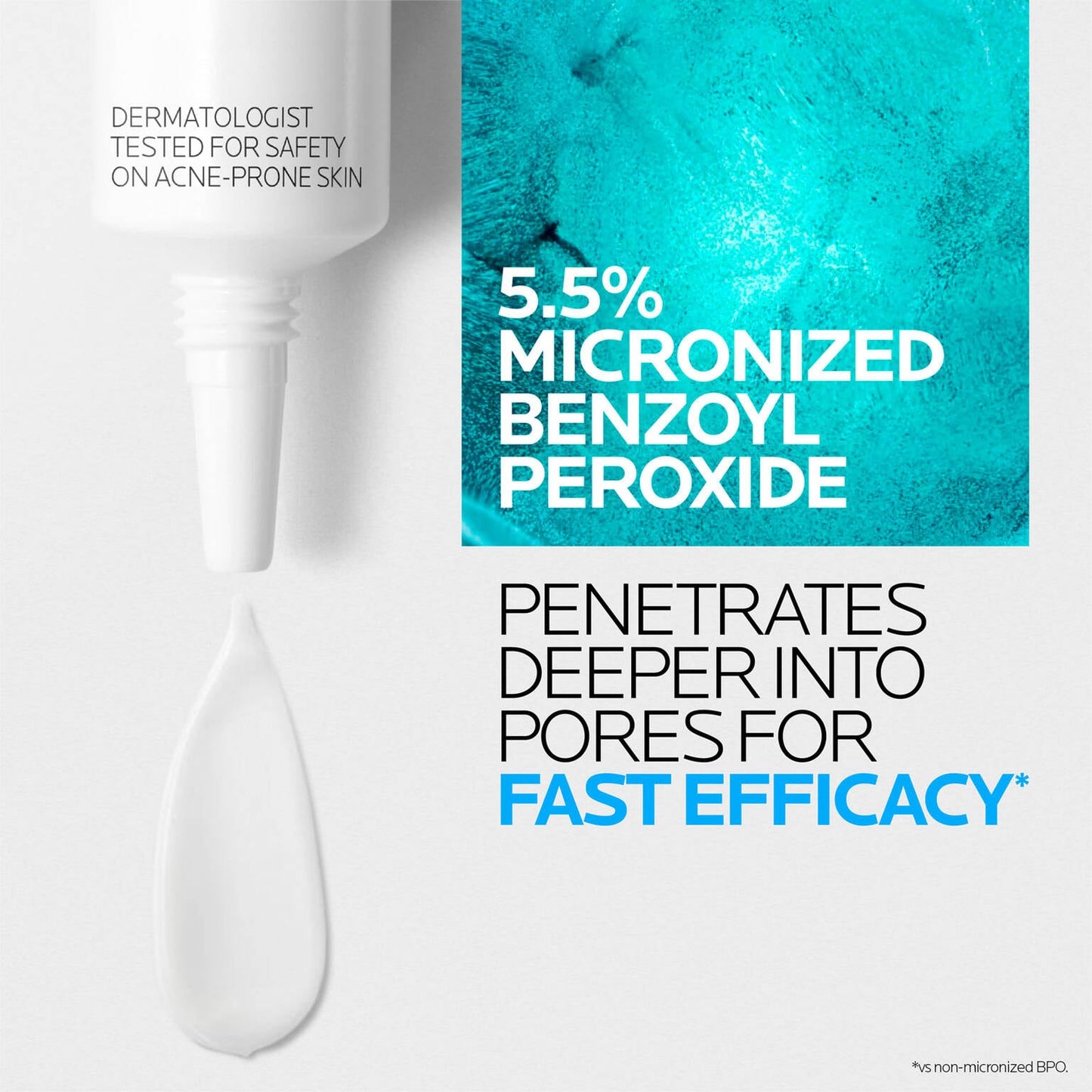 effaclar-bpo-multi-target-acne-treatment-with-5-5-benzoyl-peroxide-u1 LaRochePosay-Product-Skincare-Effaclar-BPO-20ML-3606000654884-ATF-PIM-Other-2-V3-(1)-1500x1500.jpg