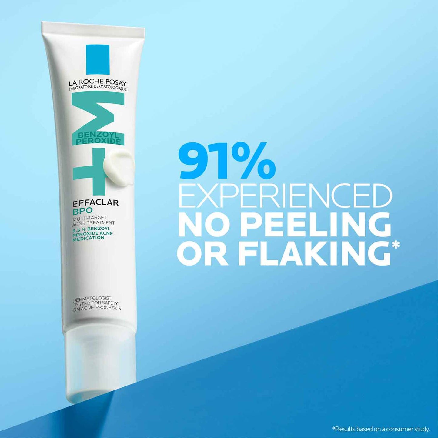 effaclar-bpo-multi-target-acne-treatment-with-5-5-benzoyl-peroxide-u1 LaRochePosay-Product-Skincare-Effaclar-BPO-20ML-3606000654884-ATF-PIM-Other-3.jpg