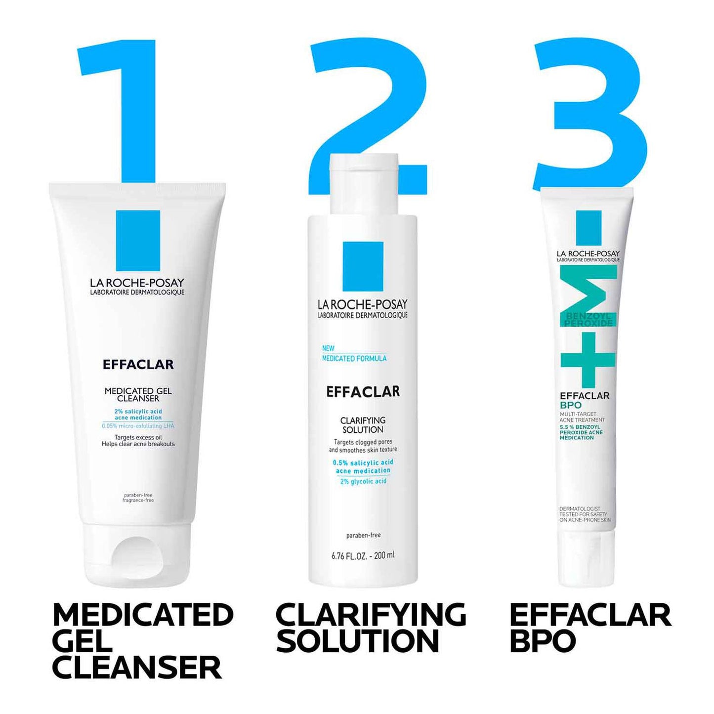 effaclar-bpo-multi-target-acne-treatment-with-5-5-benzoyl-peroxide-u1 LaRochePosay-Product-Skincare-Effaclar-BPO-20ML-3606000654884-ATF-PIM-Routine.jpg