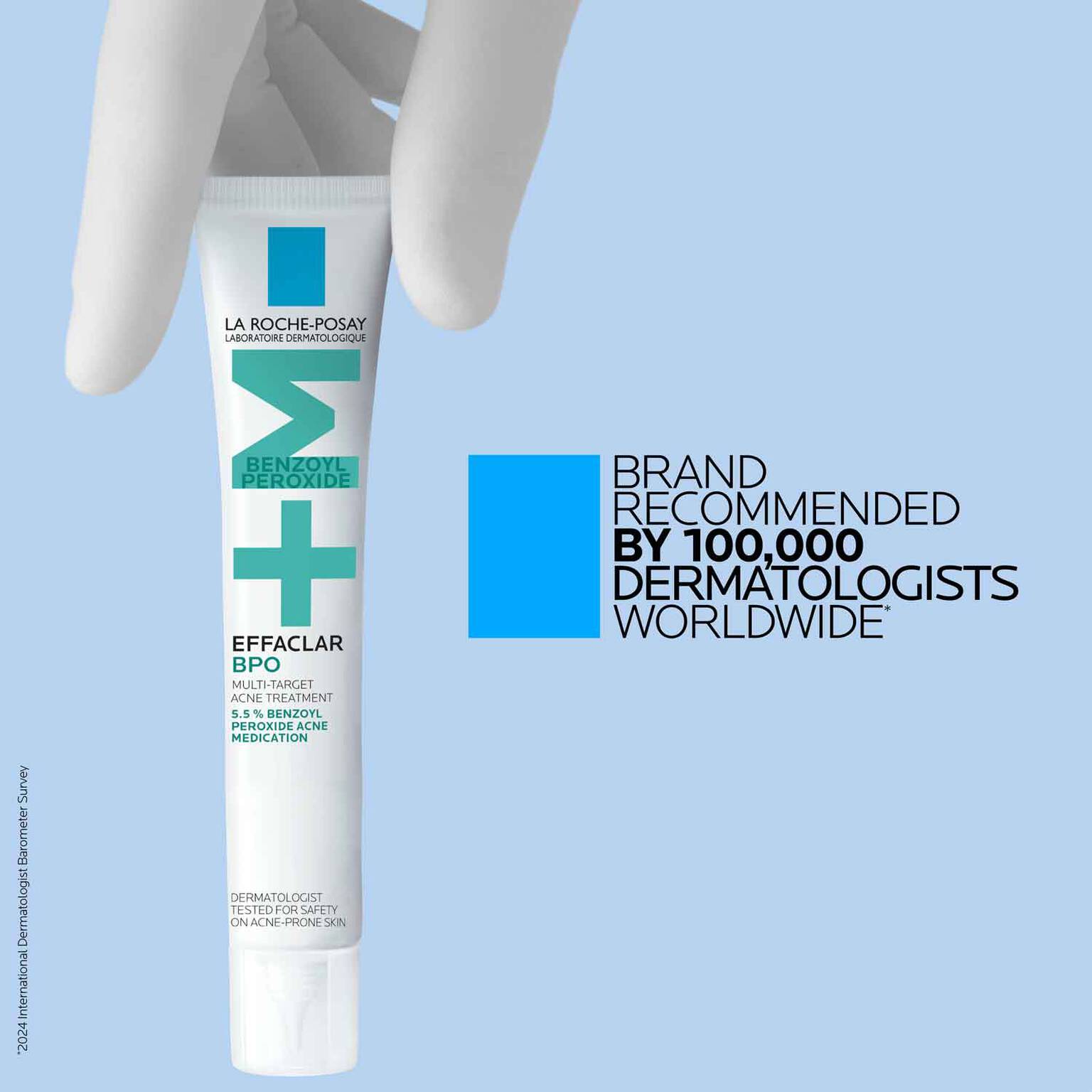 effaclar-bpo-multi-target-acne-treatment-with-5-5-benzoyl-peroxide-u1 LaRochePosay-Product-Skincare-Effaclar-BPO-20ML-3606000654884-ATF-PIM-Superiority-Claim-V2.jpg