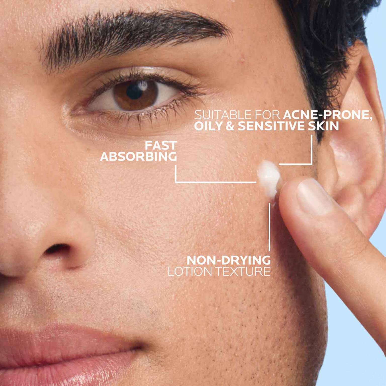effaclar-bpo-multi-target-acne-treatment-with-5-5-benzoyl-peroxide-u1 LaRochePosay-Product-Skincare-Effaclar-BPO-20ML-3606000654884-ATF-PIM-Texture.jpg