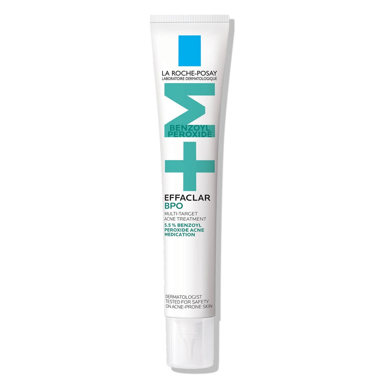 effaclar-bpo-multi-target-acne-treatment-with-5-5-benzoyl-peroxide-u1 LaRochePosay-Product-Skincare-Effaclar-BPO-40ML-3606000654877-ATF-PIM-Packshot-Front-1500x1500.jpg