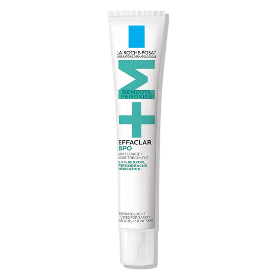 effaclar-bpo-multi-target-acne-treatment-with-5-5-benzoyl-peroxide-u1 LaRochePosay-Product-Skincare-Effaclar-BPO-40ML-3606000654877-ATF-PIM-Packshot-Front-1500x1500.jpg