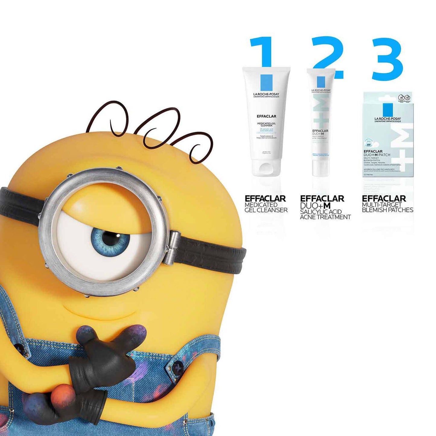 effaclar-multi-target-acne-treatment-with-salicylic-acid-v5 LaRochePosay-Product-Skincare-Effaclar-Cleansing-Gel-30ml-3337872411991-ATF-PIM-Routine.jpg