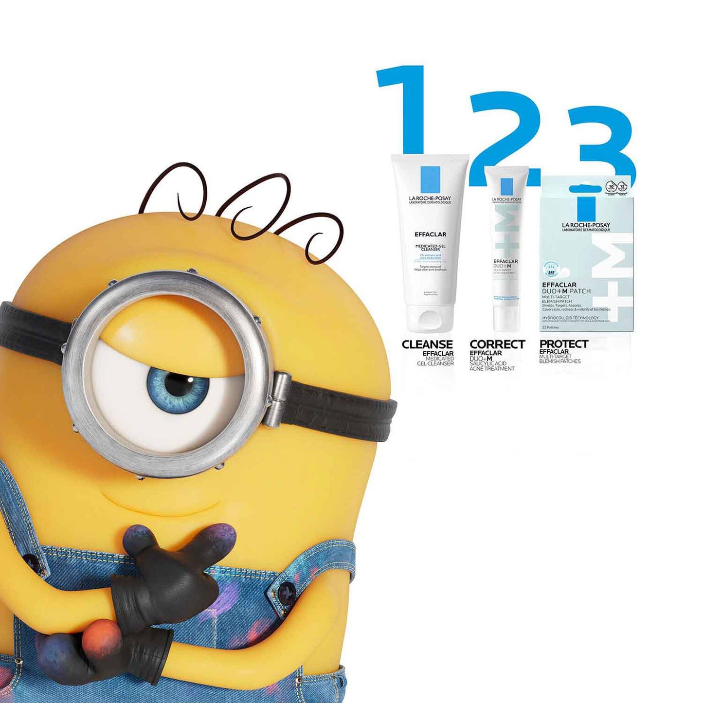 effaclar-duo-m-multi-target-blemish-kit-z7 LaRochePosay-Product-Skincare-Effaclar-Cleansing-Gel-30ml-3337872411991-ATF-PIM-Routine.jpg
