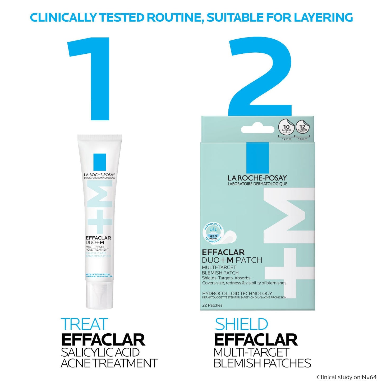 effaclar-treat-and-shield-routine-d1 LaRochePosay-Product-Skincare-Effaclar-DUO+M-ATF-routine_V2-1500x1500.jpg