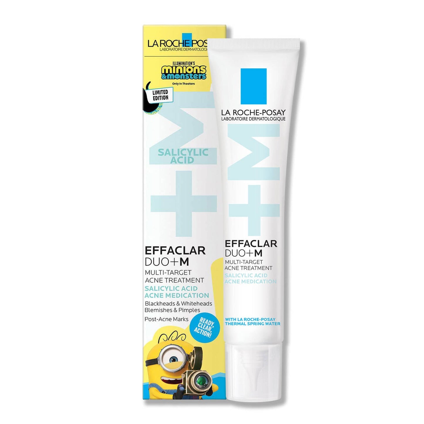 effaclar-multi-target-acne-treatment-with-salicylic-acid-v5 LaRochePosay-Product-Skincare-Effaclar-DUO+M_Minion-front_shadow-1500x1500-V2.jpg