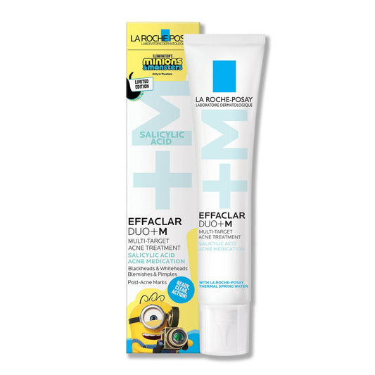 effaclar-multi-target-acne-treatment-with-salicylic-acid-v5 LaRochePosay-Product-Skincare-Effaclar-DUO+M_Minion-front_shadow-1500x1500-V2.jpg