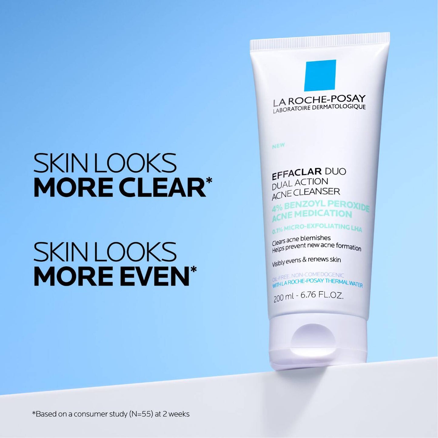 effaclar-dual-action-acne-face-wash-with-4-benzoyl-peroxide-t2 LaRochePosay-Product-Skincare-Effaclar-Duo-Dual-Cleanser-200ml-3606000639645-ATF-PIM-benefits.jpg