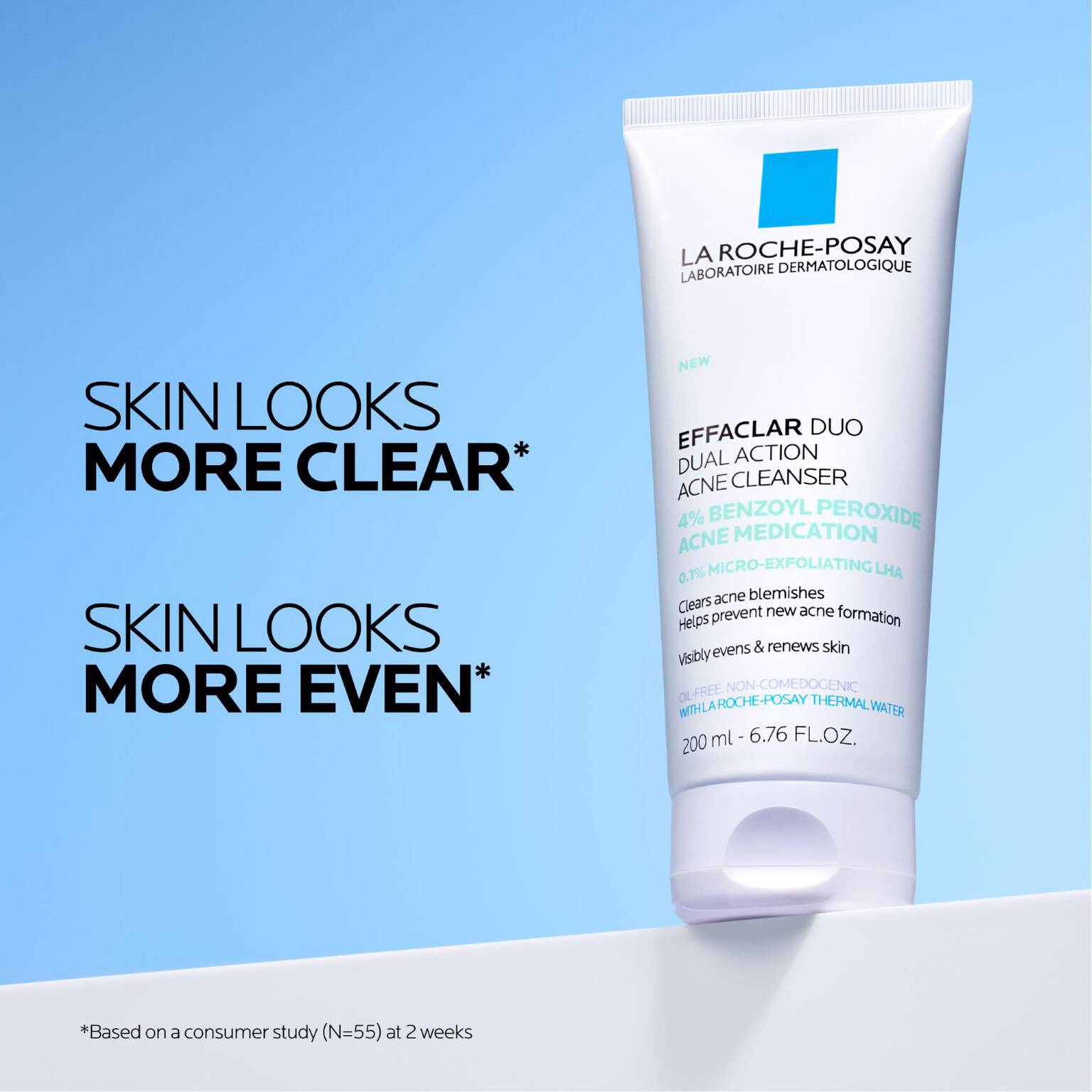 effaclar-dual-action-acne-face-wash-with-4-benzoyl-peroxide-t2 LaRochePosay-Product-Skincare-Effaclar-Duo-Dual-Cleanser-200ml-3606000639645-ATF-PIM-benefits.jpg