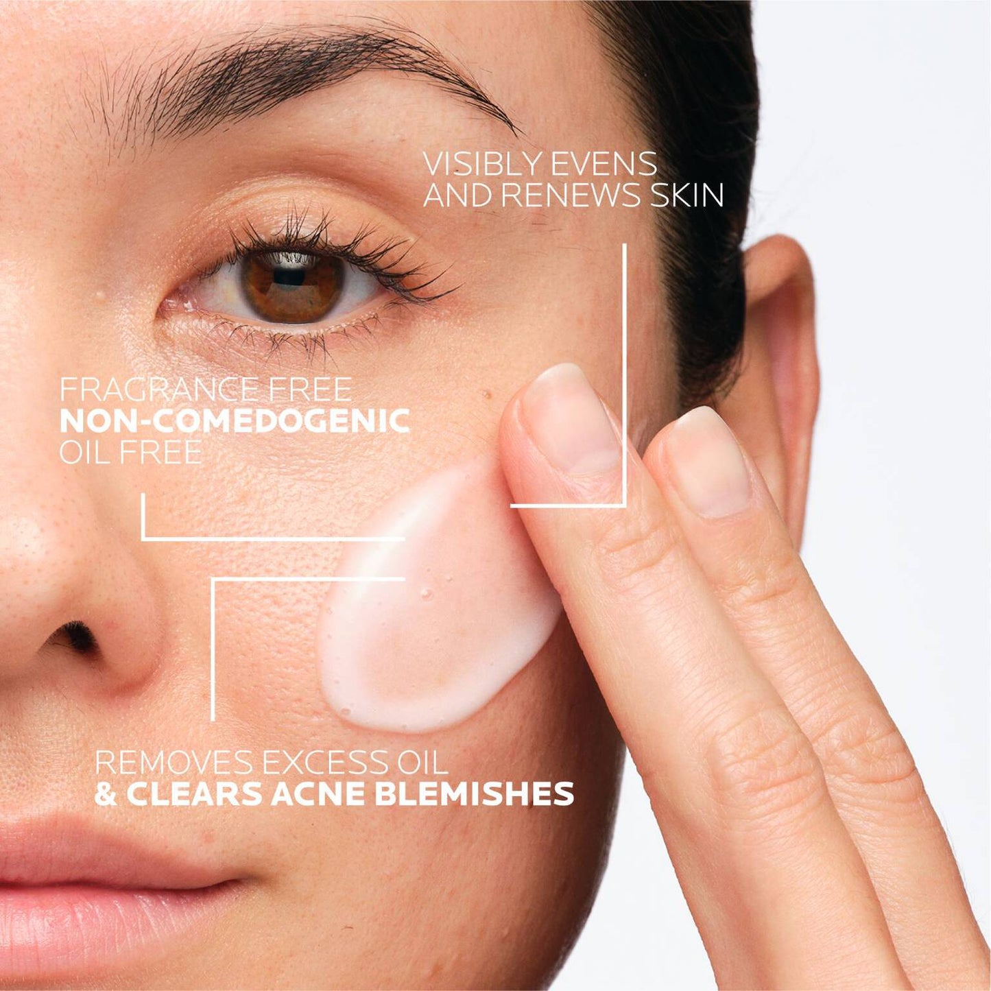 effaclar-dual-action-acne-face-wash-with-4-benzoyl-peroxide-t2 LaRochePosay-Product-Skincare-Effaclar-Duo-Dual-Cleanser-200ml-3606000639645-ATF-PIM-texture.jpg