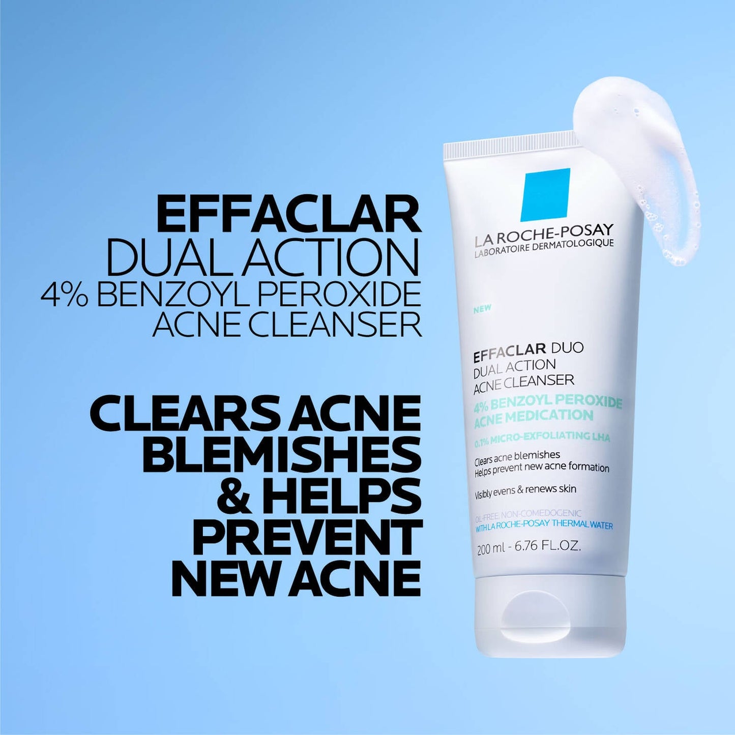 effaclar-dual-action-acne-face-wash-with-4-benzoyl-peroxide-t2 LaRochePosay-Product-Skincare-Effaclar-Duo-Dual-Cleanser-ATF-PIM-efficacy-Rev-1500x1500.jpg