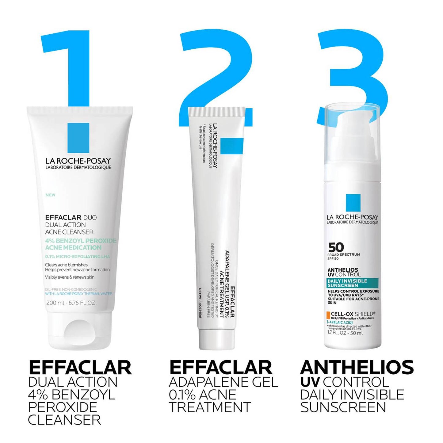 effaclar-dual-action-acne-face-wash-with-4-benzoyl-peroxide-t2 LaRochePosay-Product-Skincare-Effaclar-Duo-Dual-Cleanser-ATF-PIM-routine-R.jpg