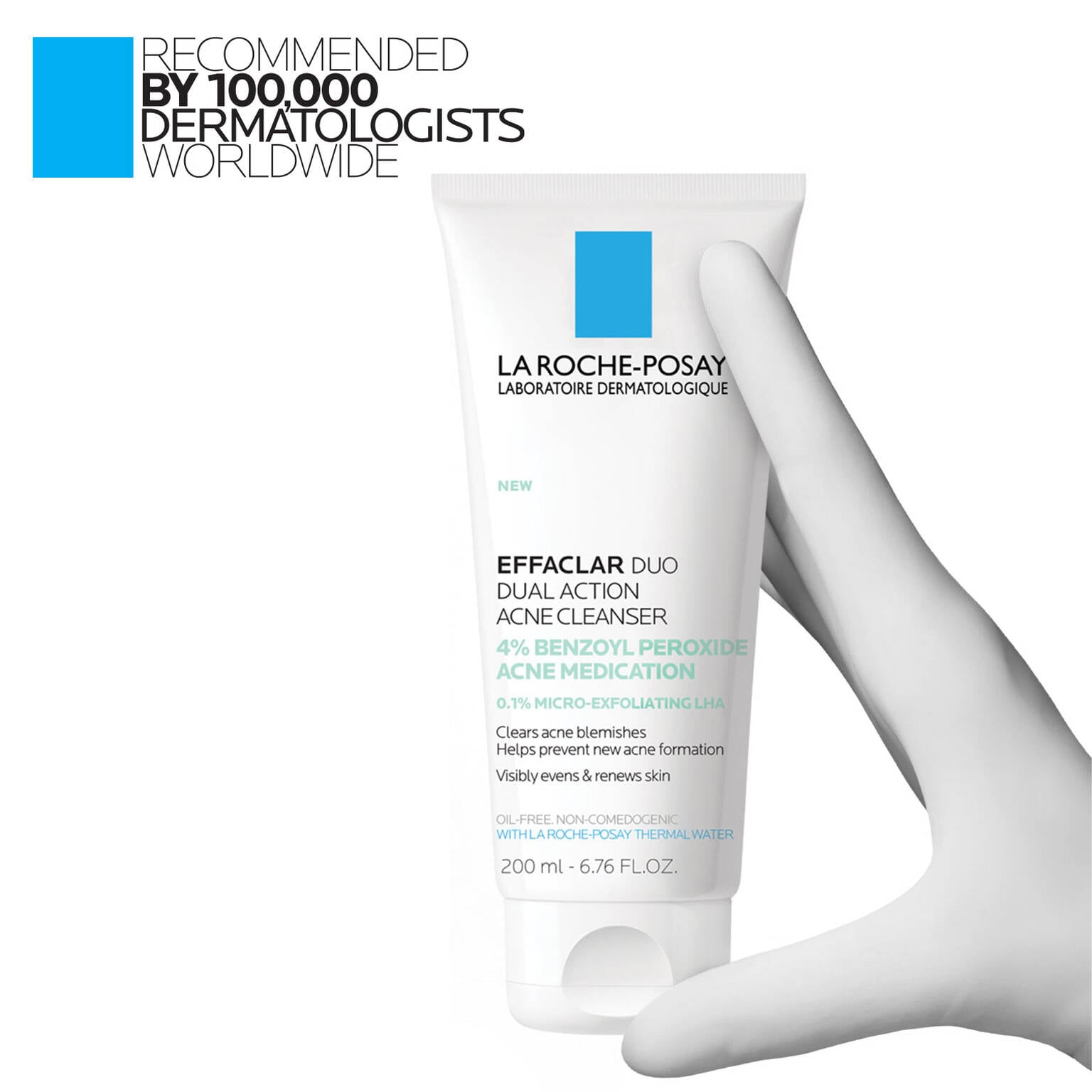 effaclar-dual-action-acne-face-wash-with-4-benzoyl-peroxide-t2 LaRochePosay-Product-Skincare-Effaclar-Duo-Dual-Cleanser-ATF-PIM-superiority-claim-REV-1500x1500.jpg