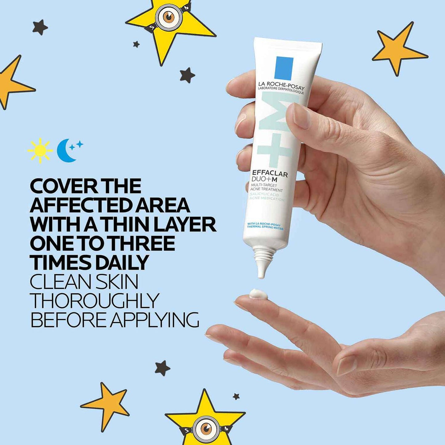 effaclar-duo-m-multi-target-blemish-kit-u4 LaRochePosay-Product-Skincare-Effaclar-Duo+M-30ml-3337875863377-ATF-PIM-How-To-Use-V2.jpg