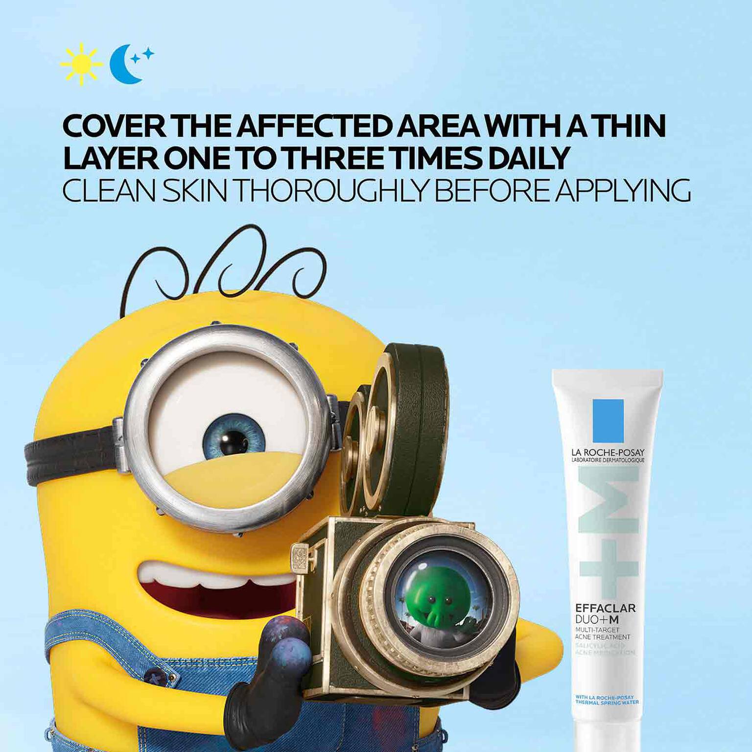 effaclar-multi-target-acne-treatment-with-salicylic-acid-v5 LaRochePosay-Product-Skincare-Effaclar-Duo+M-30ml-3337875863377-ATF-PIM-How-To-Use.jpg