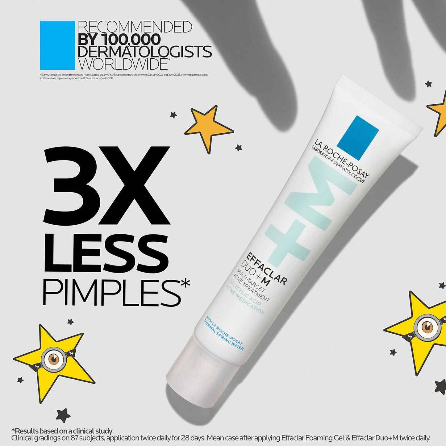 effaclar-duo-m-multi-target-blemish-kit-u4 LaRochePosay-Product-Skincare-Effaclar-Duo+M-30ml-3337875863377-ATF-PIM-Packshot-Front-V2.jpg
