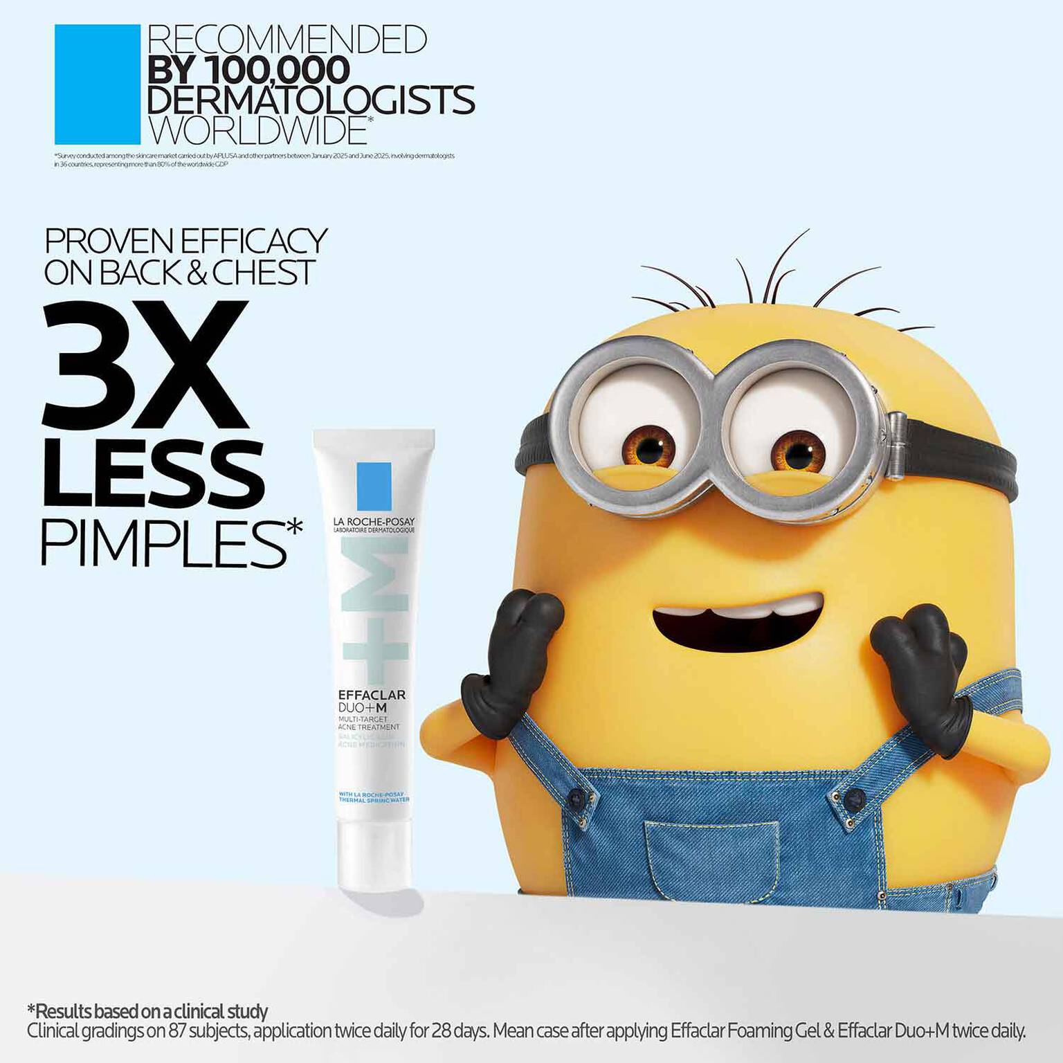 effaclar-multi-target-acne-treatment-with-salicylic-acid-v5 LaRochePosay-Product-Skincare-Effaclar-Duo+M-30ml-3337875863377-ATF-PIM-Packshot-Front.jpg