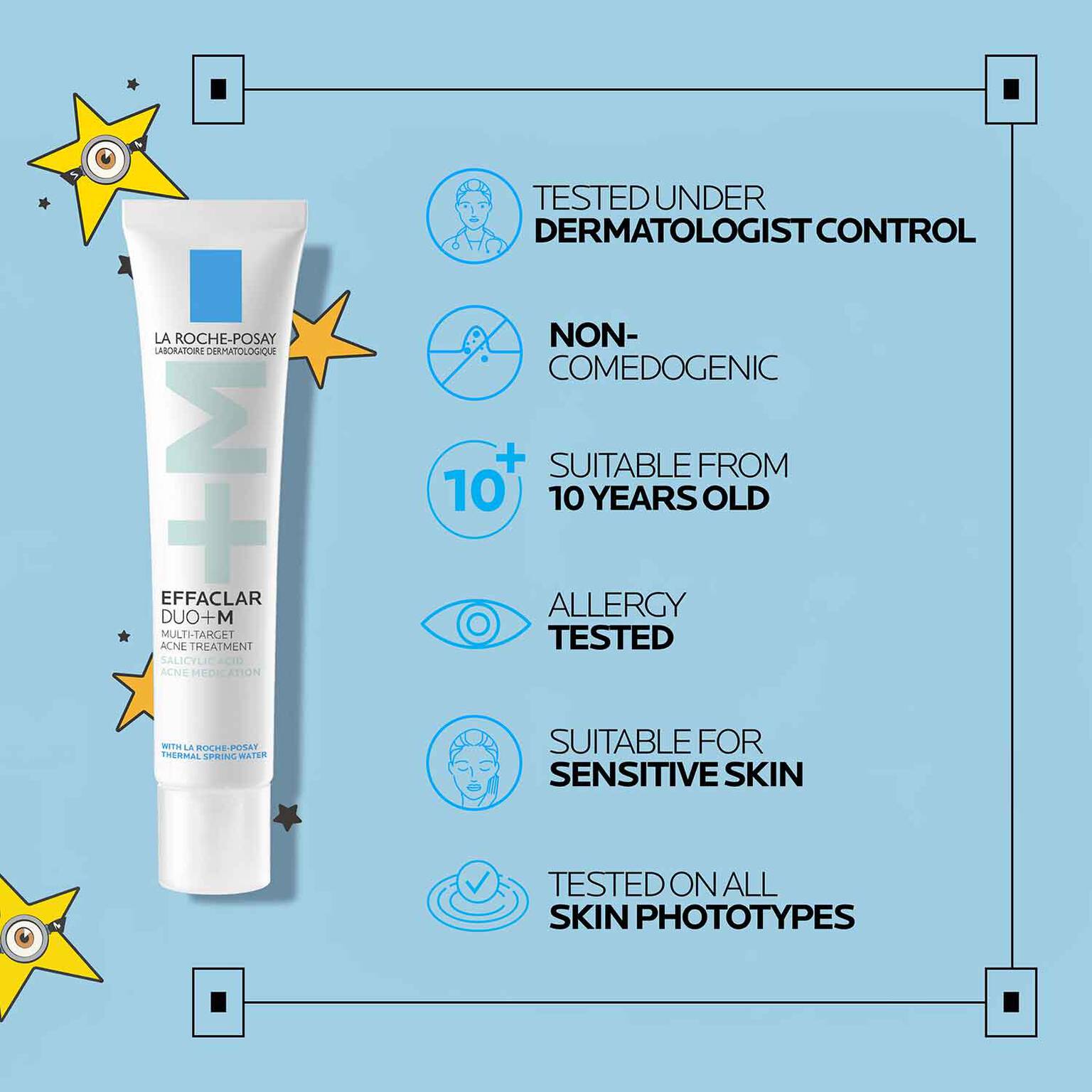 effaclar-multi-target-acne-treatment-with-salicylic-acid-v5 LaRochePosay-Product-Skincare-Effaclar-Duo+M-30ml-3337875863377-ATF-PIM-Safety-Awards.jpg