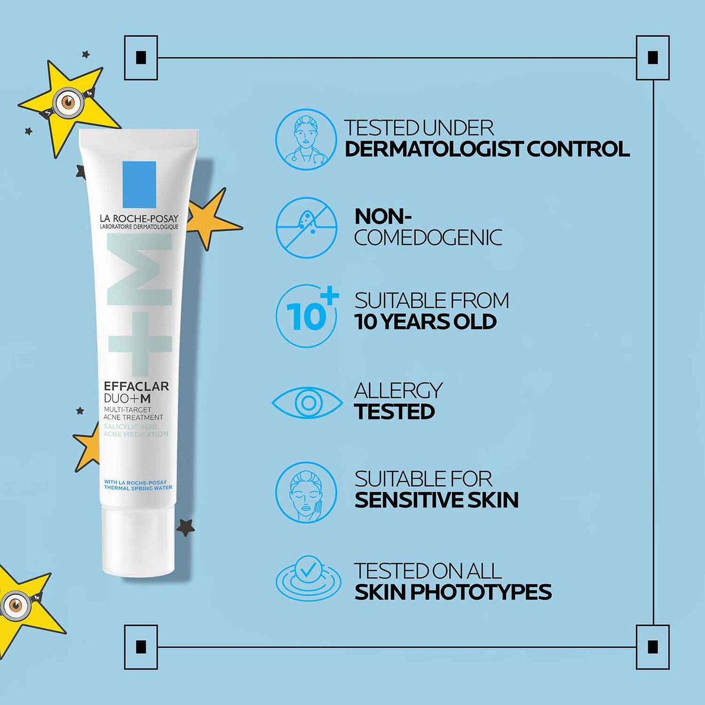 effaclar-duo-m-multi-target-blemish-kit-z7 LaRochePosay-Product-Skincare-Effaclar-Duo+M-30ml-3337875863377-ATF-PIM-Safety-Awards.jpg