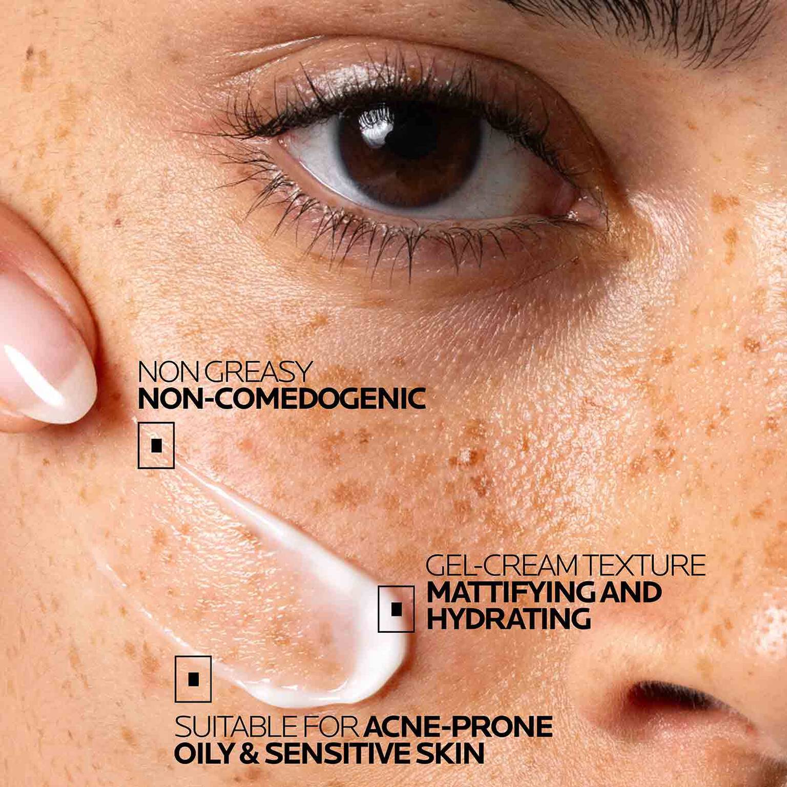 effaclar-multi-target-acne-treatment-with-salicylic-acid-v5 LaRochePosay-Product-Skincare-Effaclar-Duo+M-30ml-3337875863377-ATF-PIM-Texture.jpg