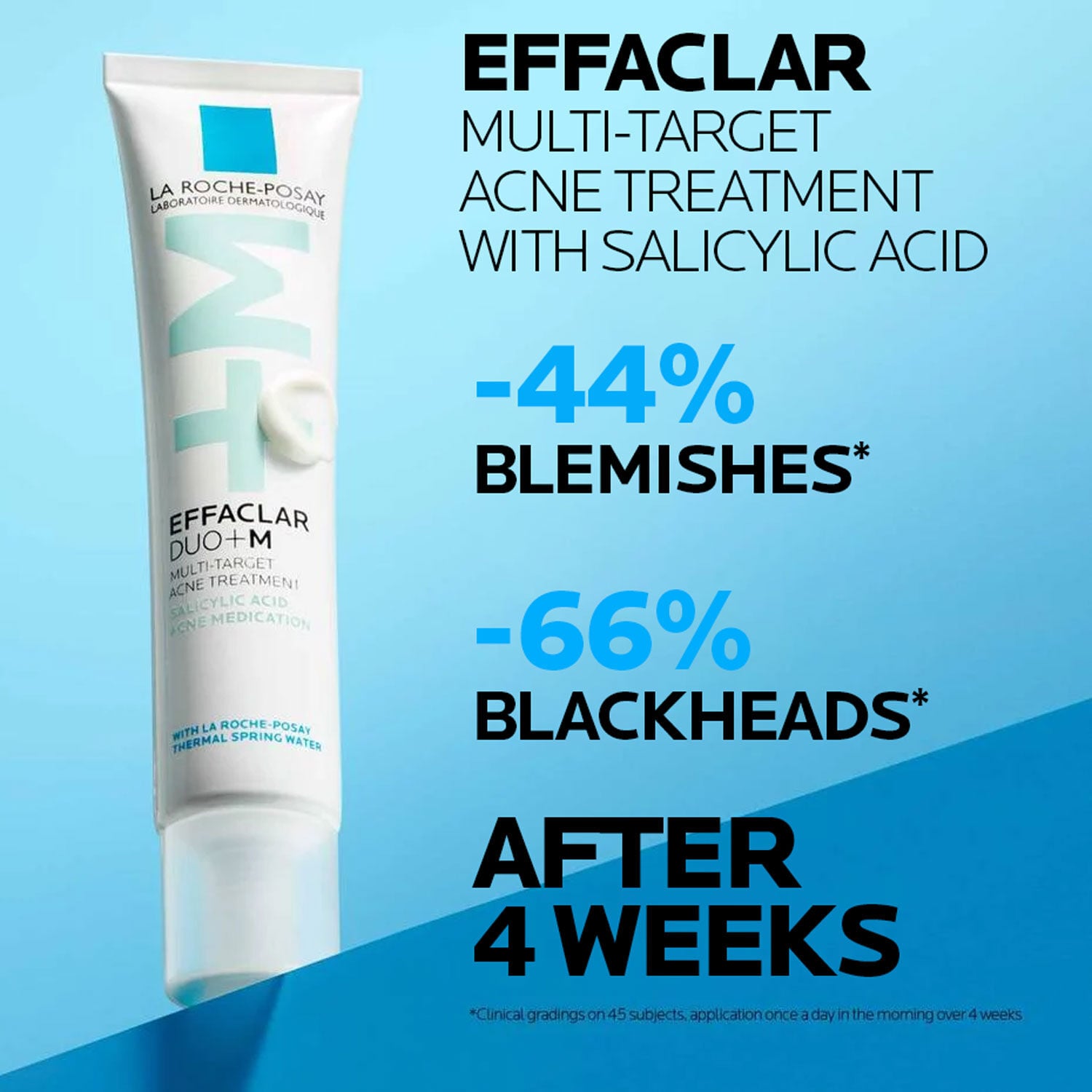 effaclar-treat-and-shield-routine-d1 LaRochePosay-Product-Skincare-Effaclar-Duo+M-40ml-3337875930673-ATF-PIM-key-benefits-1500x1500.jpg