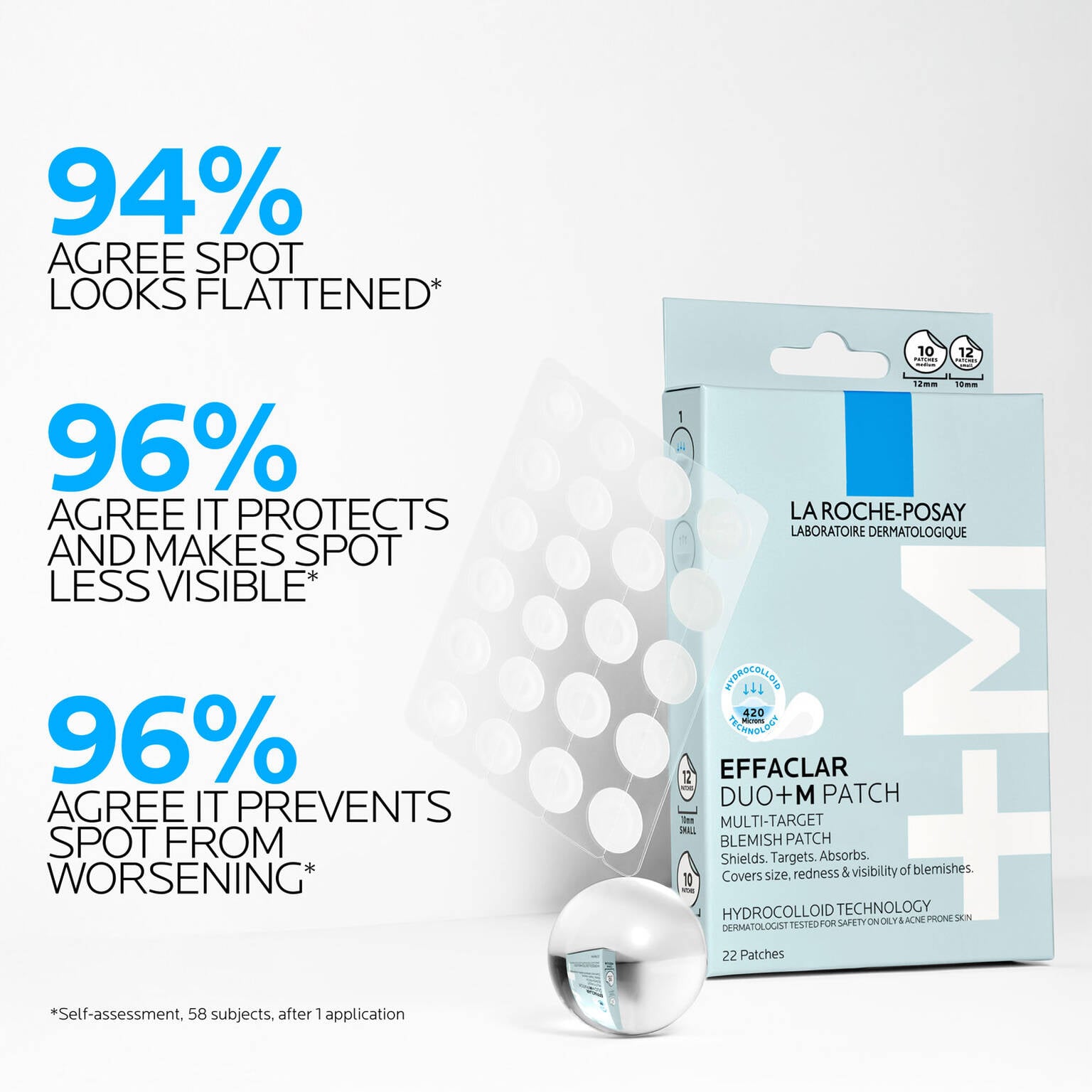 effaclar-duo-m-multi-target-blemish-patches-w0 LaRochePosay-Product-Skincare-Effaclar-Duo+M-Patch-3337875924887-ATF-PIM-benefits-1500x1500.jpg