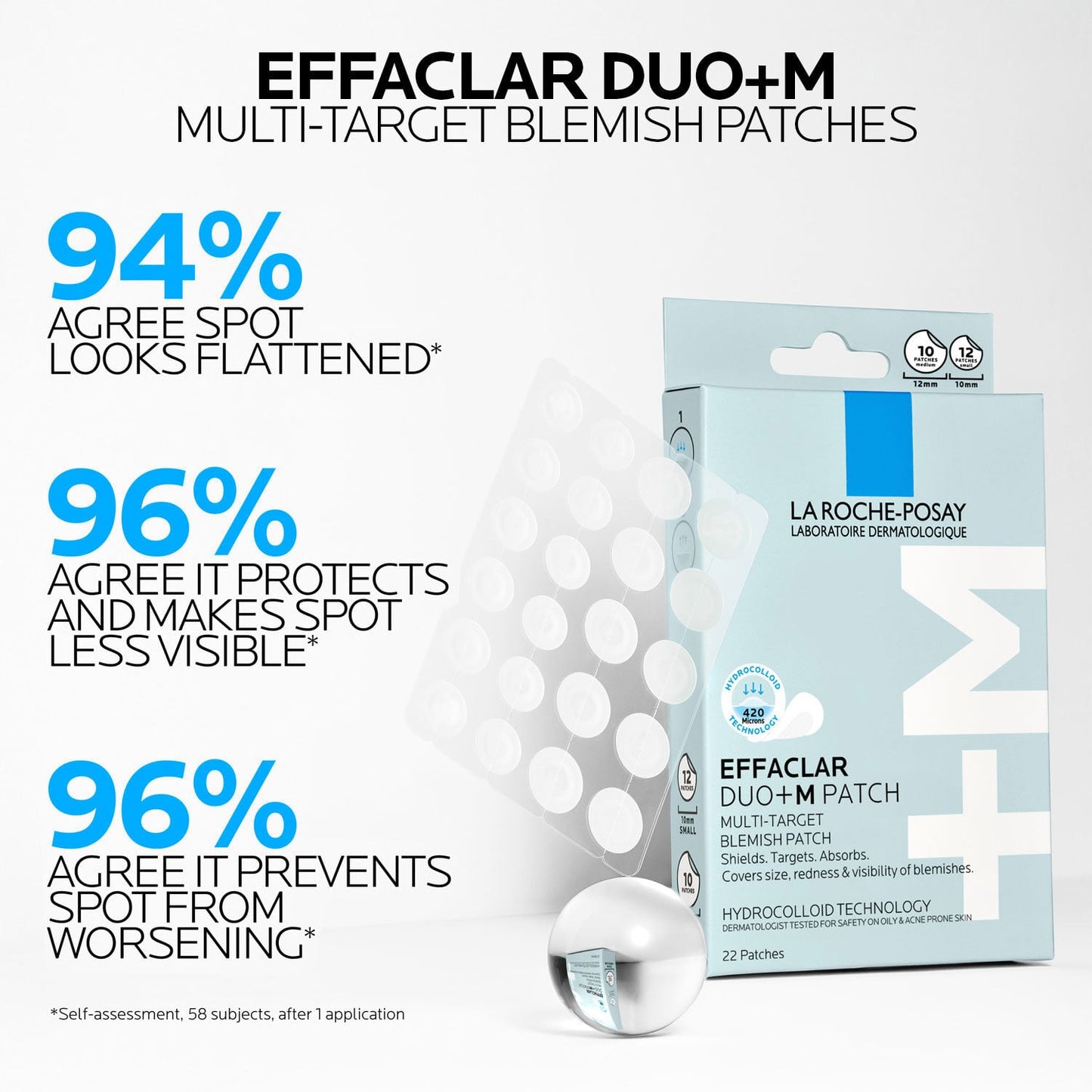 effaclar-treat-and-shield-routine-d1 LaRochePosay-Product-Skincare-Effaclar-Duo+M-Patch-3337875924887-ATF-PIM-benefits-1500x1500.jpg