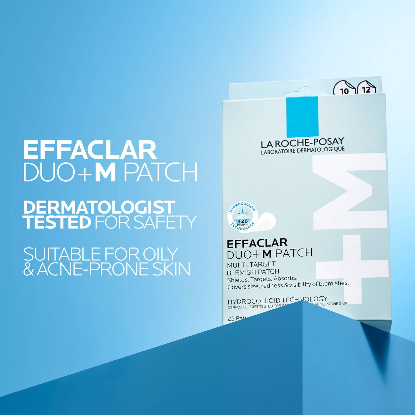 effaclar-duo-m-multi-target-blemish-patches-w0 LaRochePosay-Product-Skincare-Effaclar-Duo+M-Patch-3337875924887-ATF-PIM-diversity-1500x1500.jpg