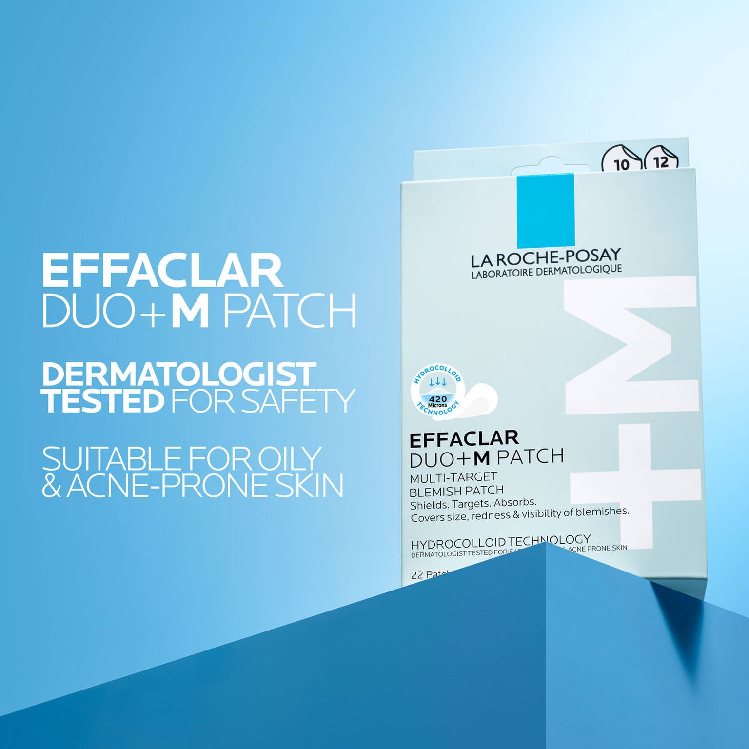 effaclar-duo-m-multi-target-blemish-patches-w0 LaRochePosay-Product-Skincare-Effaclar-Duo+M-Patch-3337875924887-ATF-PIM-diversity-1500x1500.jpg