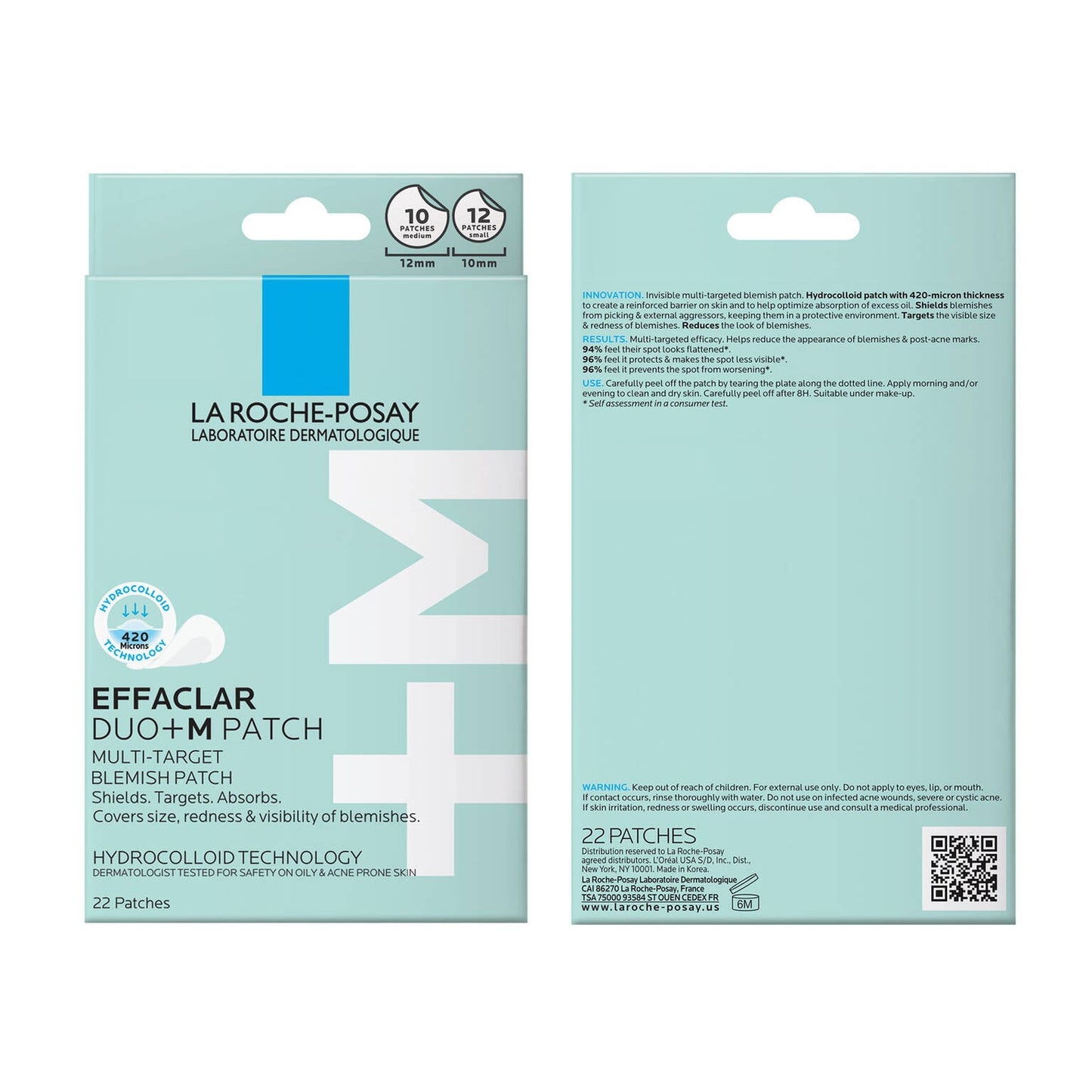 effaclar-duo-m-multi-target-blemish-patches-w0 LaRochePosay-Product-Skincare-Effaclar-Duo+M-Patch-3337875924887-ATF-PIM-front-and-back-packshot-1500x1500.jpg