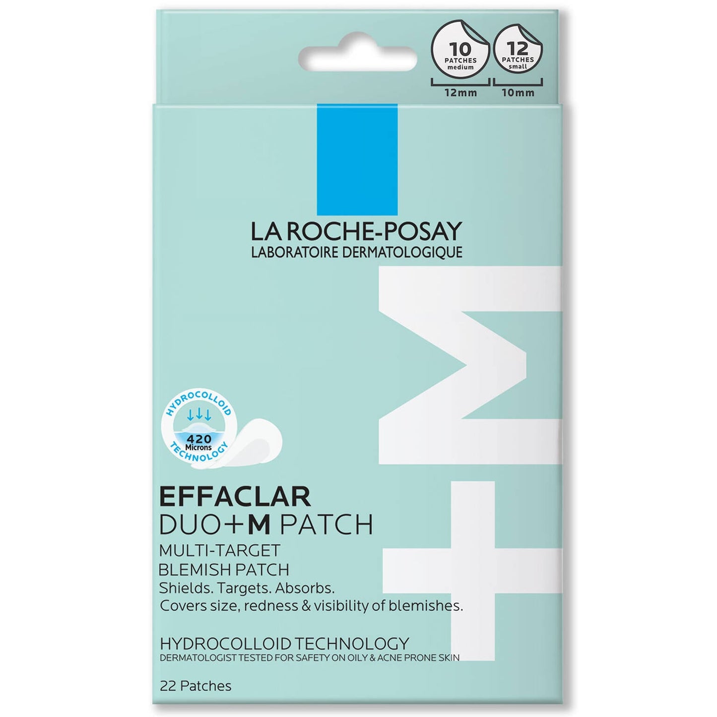 effaclar-duo-m-multi-target-blemish-patches-w0 LaRochePosay-Product-Skincare-Effaclar-Duo+M-Patch-3337875924887-ATF-PIM-packshot-front-1500x1500.jpg
