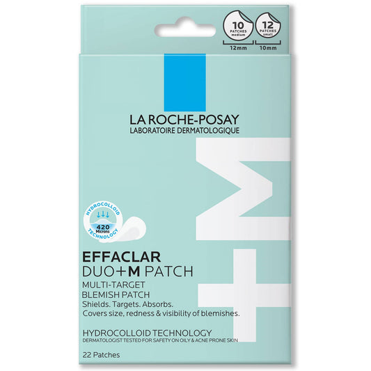 effaclar-duo-m-multi-target-blemish-patches-w0 LaRochePosay-Product-Skincare-Effaclar-Duo+M-Patch-3337875924887-ATF-PIM-packshot-front-1500x1500.jpg