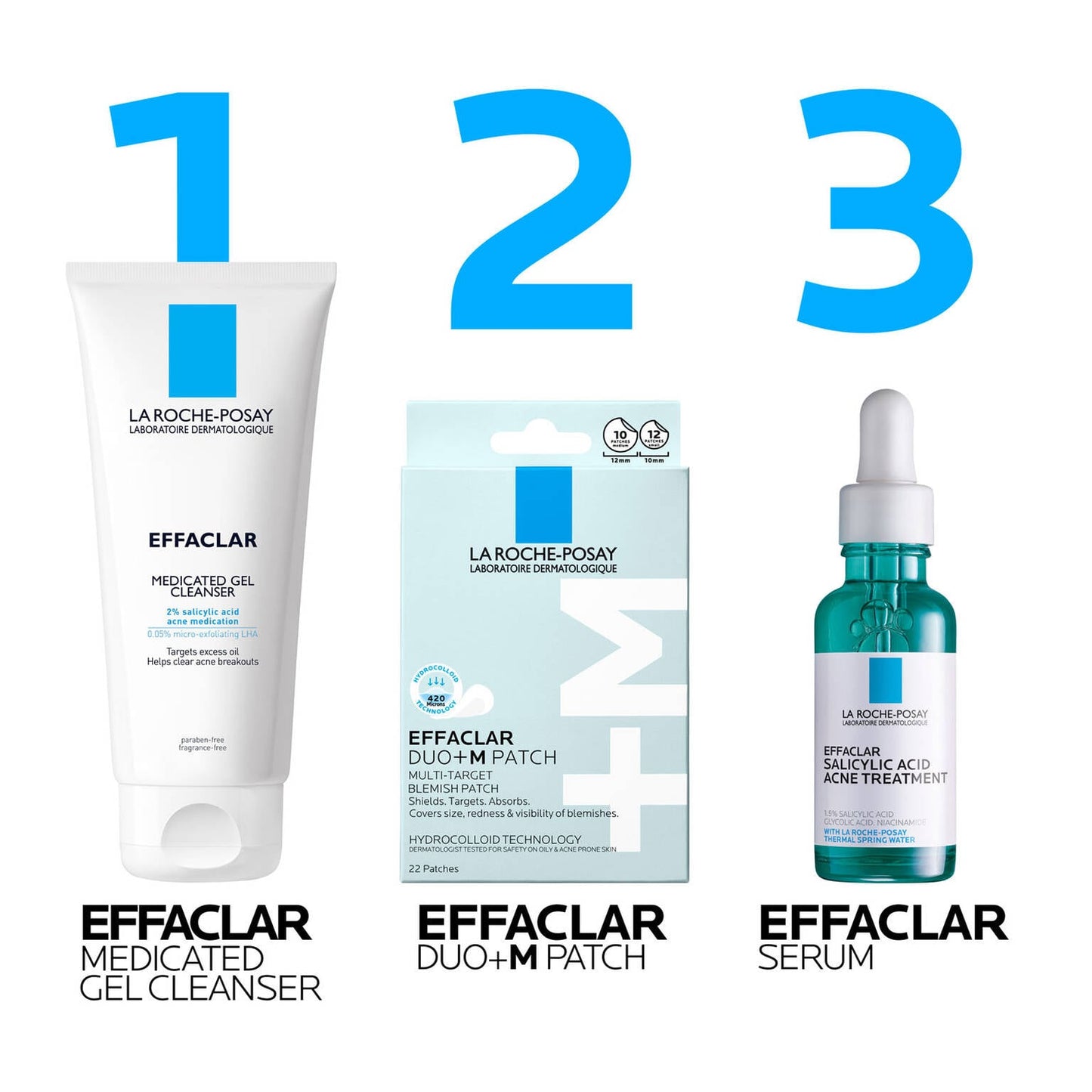 effaclar-duo-m-multi-target-blemish-patches-w0 LaRochePosay-Product-Skincare-Effaclar-Duo+M-Patch-3337875924887-ATF-PIM-routine-1500x1500.jpg