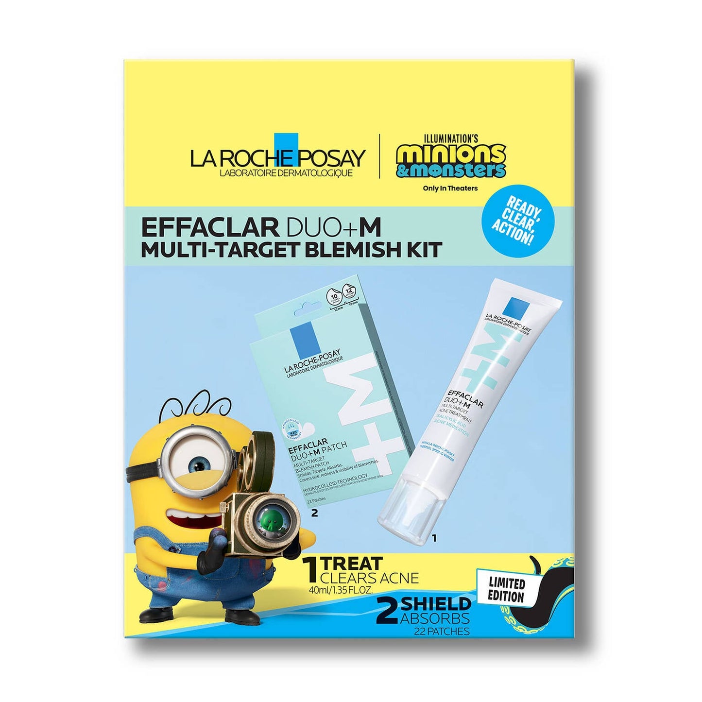 effaclar-duo-m-multi-target-blemish-kit-z7 LaRochePosay-Product-Skincare-Effaclar-Minion-Kit_shadow.jpg