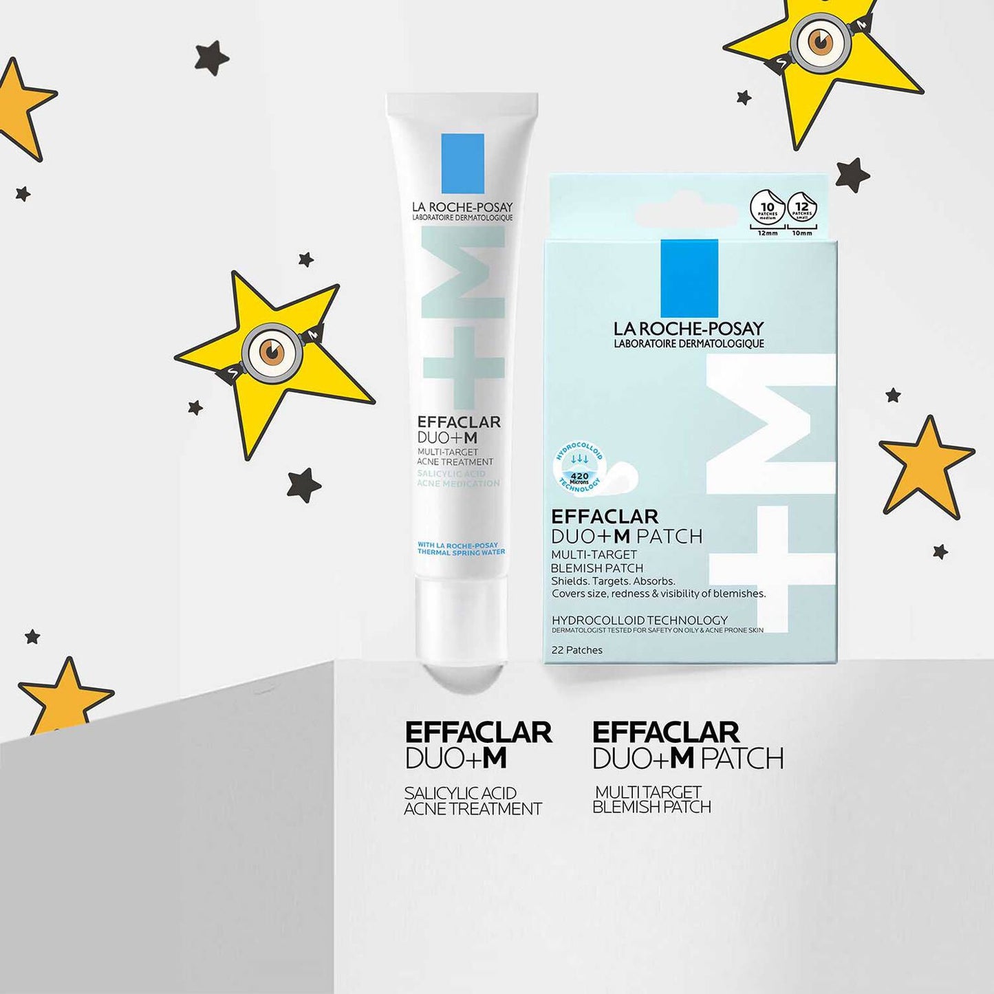 effaclar-multi-target-acne-treatment-with-salicylic-acid-v5 LaRochePosay-Product-Skincare-Effaclar-Patches-30ml-3337875924887-ATF-PIM-Comparison-V2.jpg