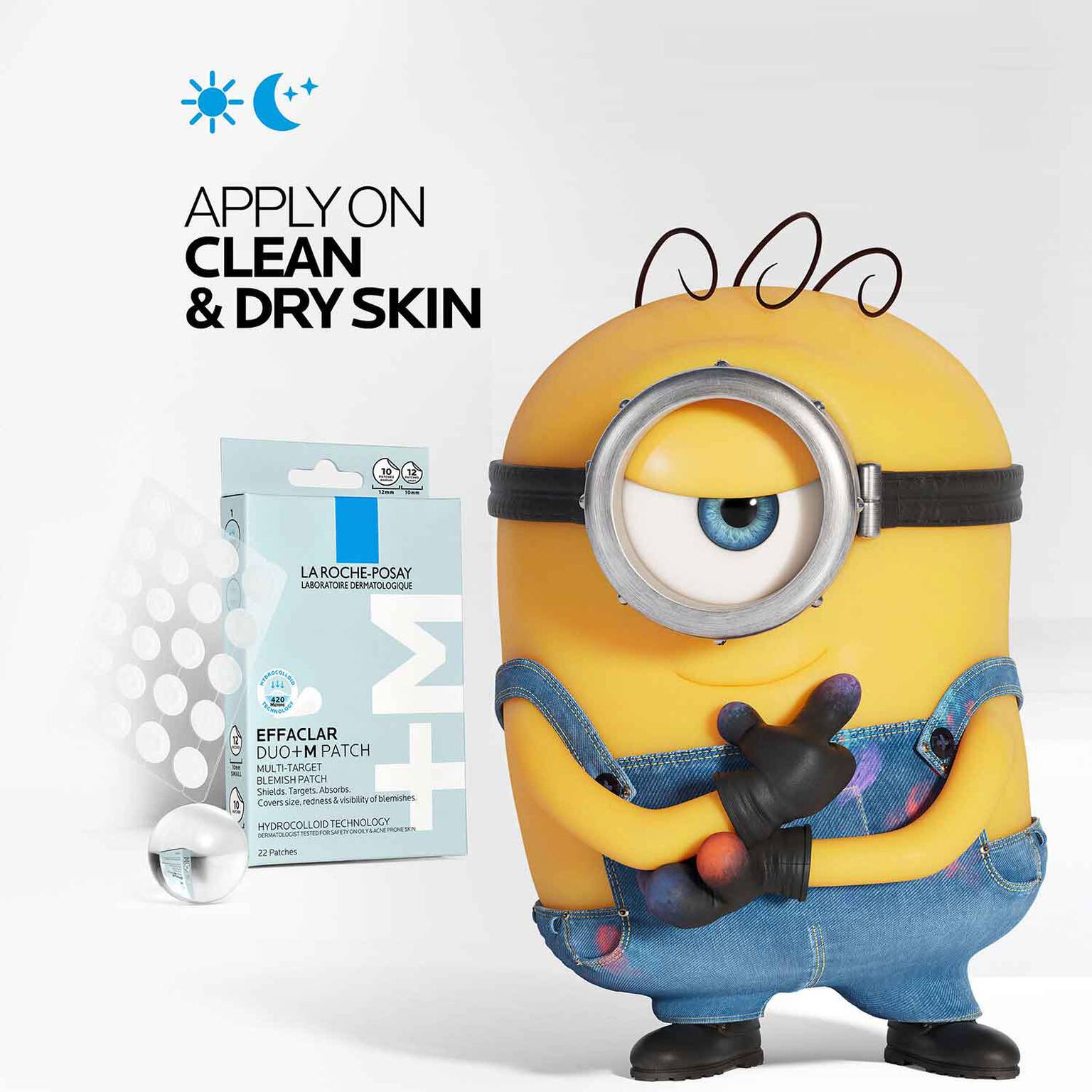 effaclar-duo-m-multi-target-blemish-kit-u4 LaRochePosay-Product-Skincare-Effaclar-Patches-30ml-3337875924887-ATF-PIM-How-To-Use-US.jpg