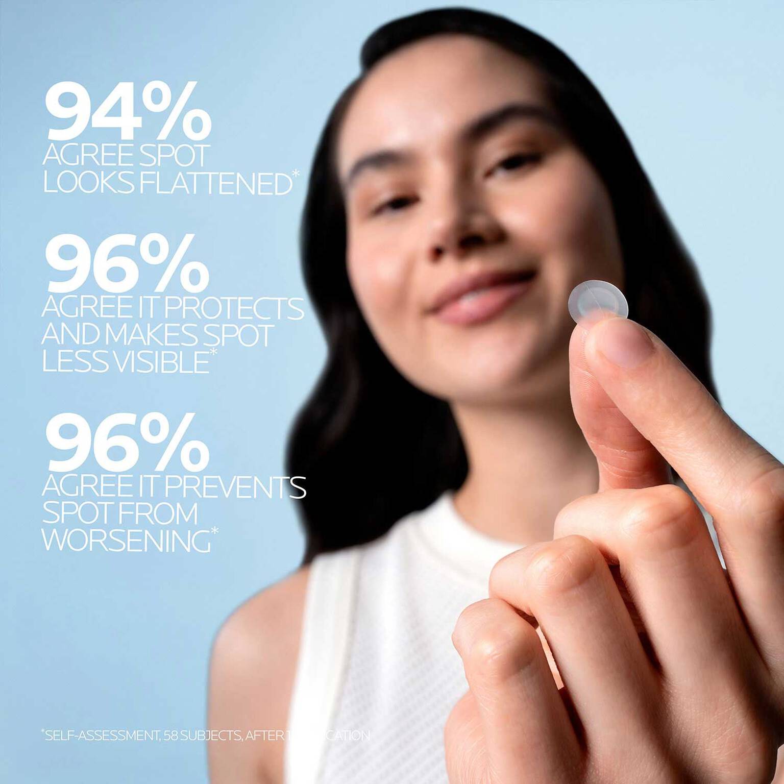 effaclar-duo-m-multi-target-blemish-kit-u4 LaRochePosay-Product-Skincare-Effaclar-Patches-30ml-3337875924887-ATF-PIM-Key-Benefits.jpg