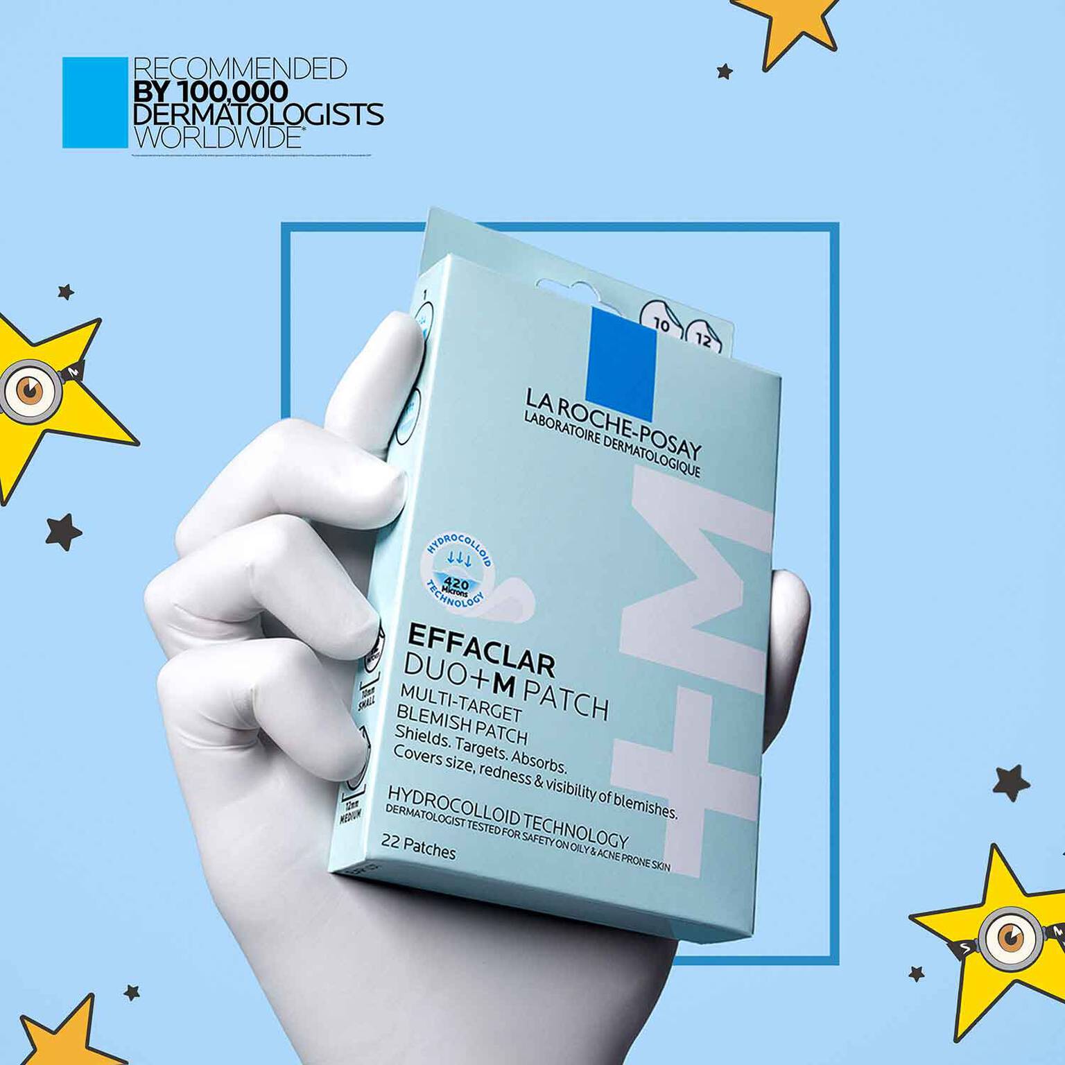 effaclar-duo-m-multi-target-blemish-kit-z7 LaRochePosay-Product-Skincare-Effaclar-Patches-30ml-3337875924887-ATF-PIM-Professional-Endoresement.jpg