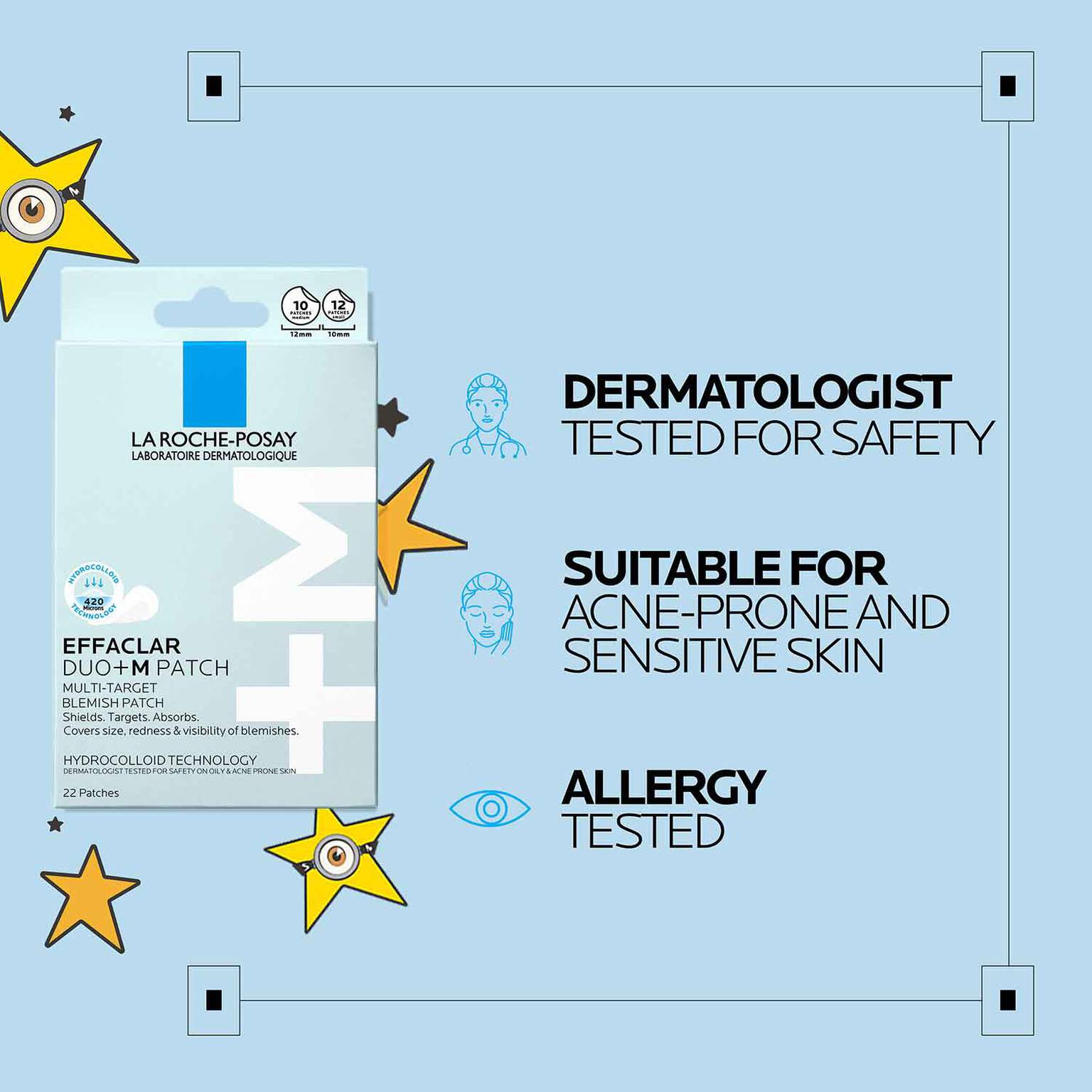 effaclar-duo-m-multi-target-blemish-kit-u4 LaRochePosay-Product-Skincare-Effaclar-Patches-30ml-3337875924887-ATF-PIM-Safety-Awards.jpg