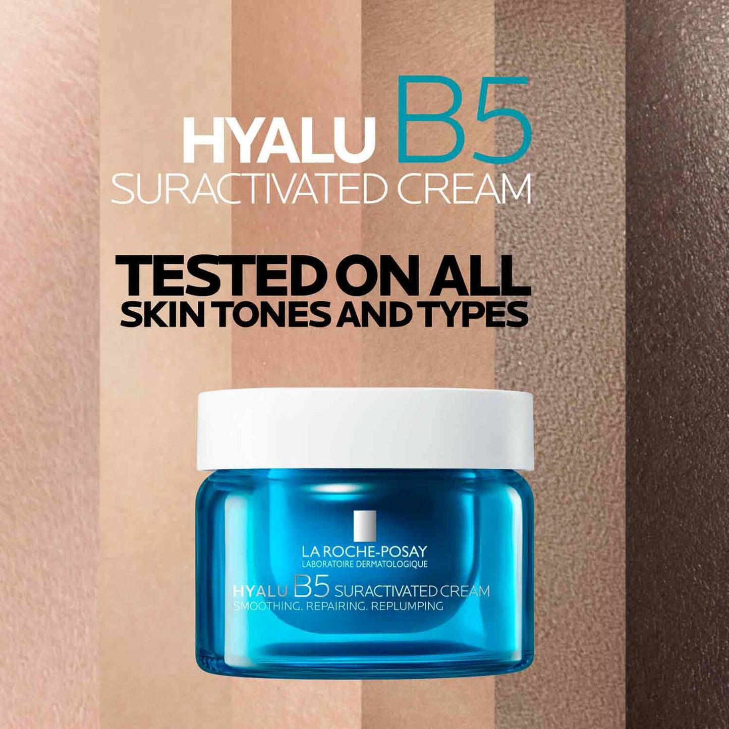 hyalu-b5-suractivated-cream-with-hyaluronic-acid-b6 LaRochePosay-Product-Skincare-HyaluB5-Cream-3337875920698-ATF-PIM-Diversity.jpg