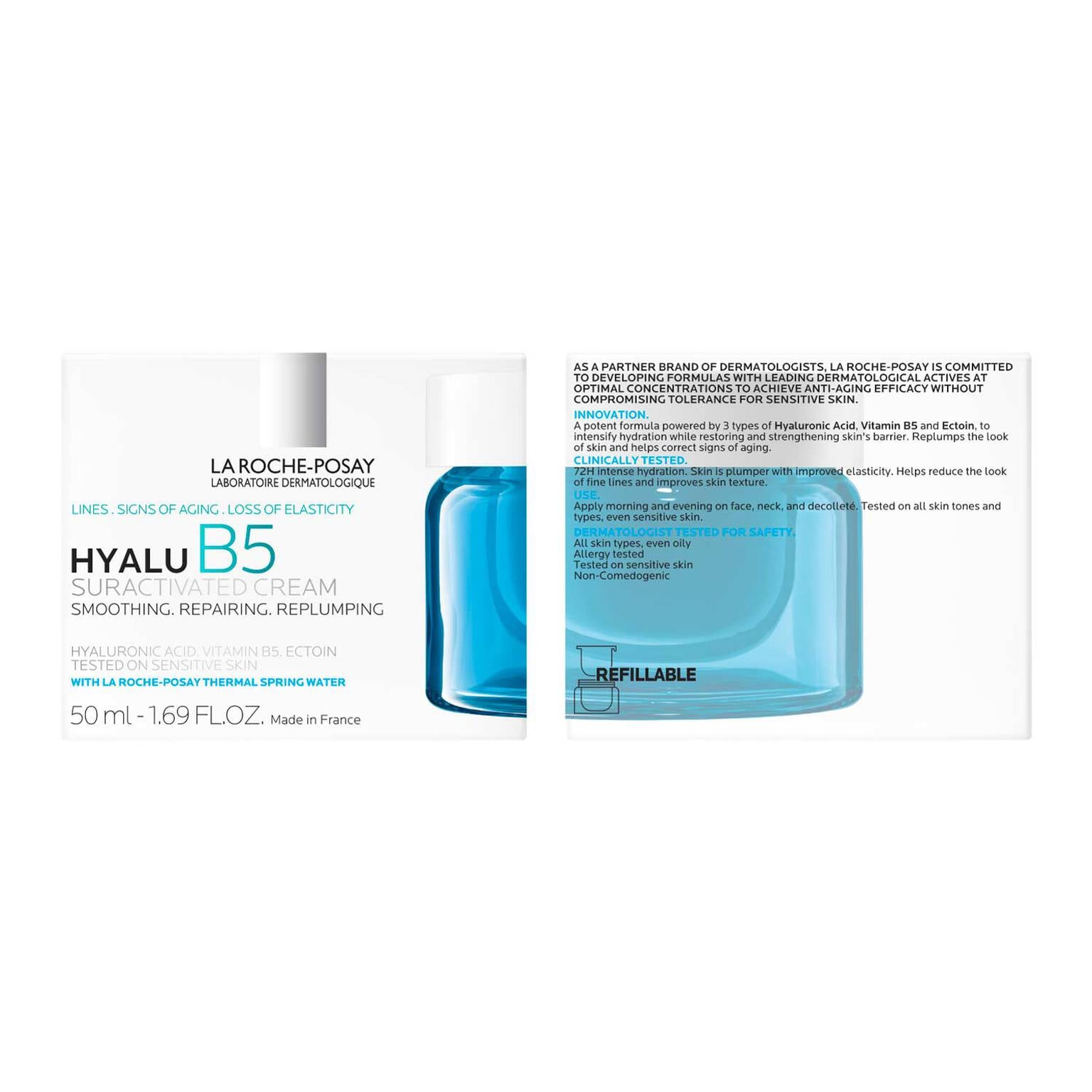hyalu-b5-suractivated-cream-with-hyaluronic-acid-b6 LaRochePosay-Product-Skincare-HyaluB5-Cream-3337875920698-ATF-PIM-Front-And-Back-Pack.jpg