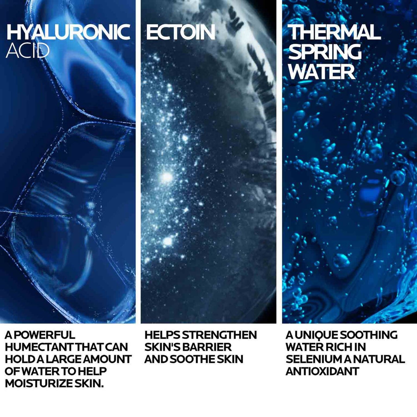 hyalu-b5-suractivated-cream-with-hyaluronic-acid-b6 LaRochePosay-Product-Skincare-HyaluB5-Cream-3337875920698-ATF-PIM-Ingredients-V2.jpg
