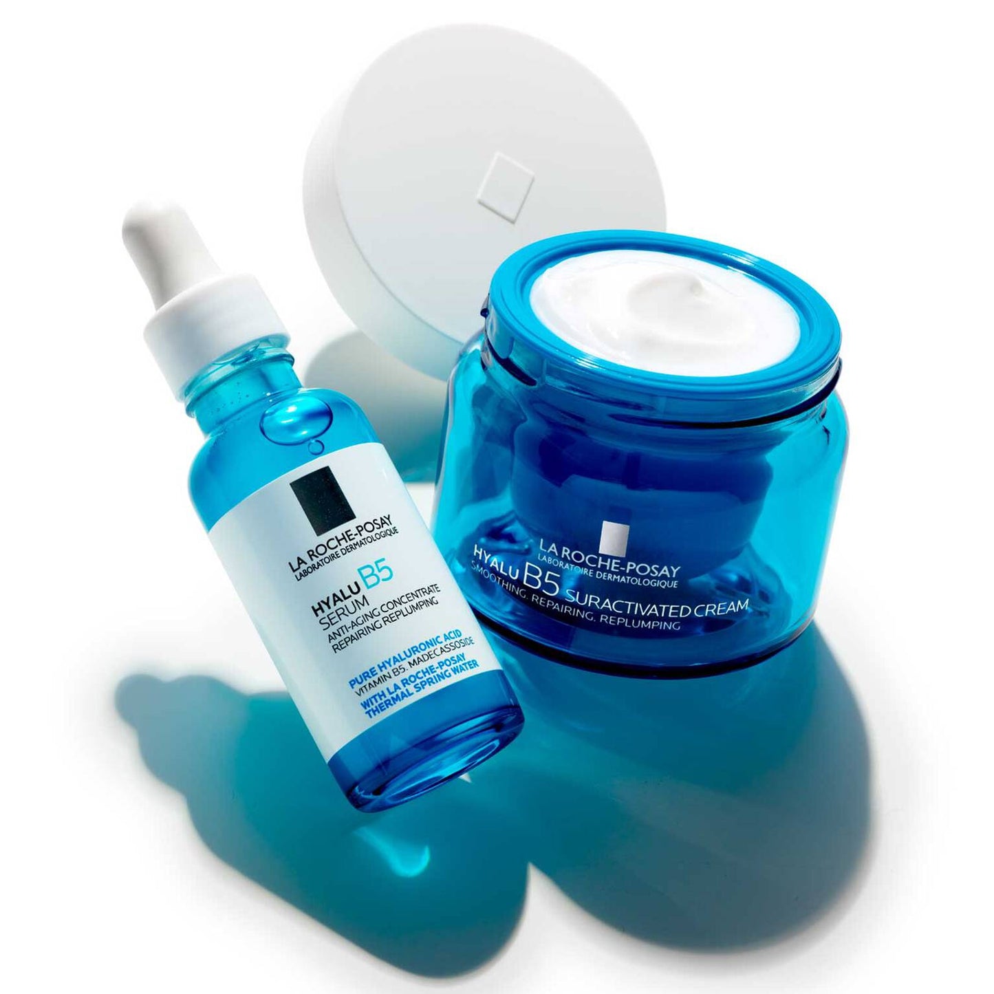 hyalu-b5-suractivated-cream-with-hyaluronic-acid-b6 LaRochePosay-Product-Skincare-HyaluB5-Cream-3337875920698-ATF-PIM-No-Text-7.jpg